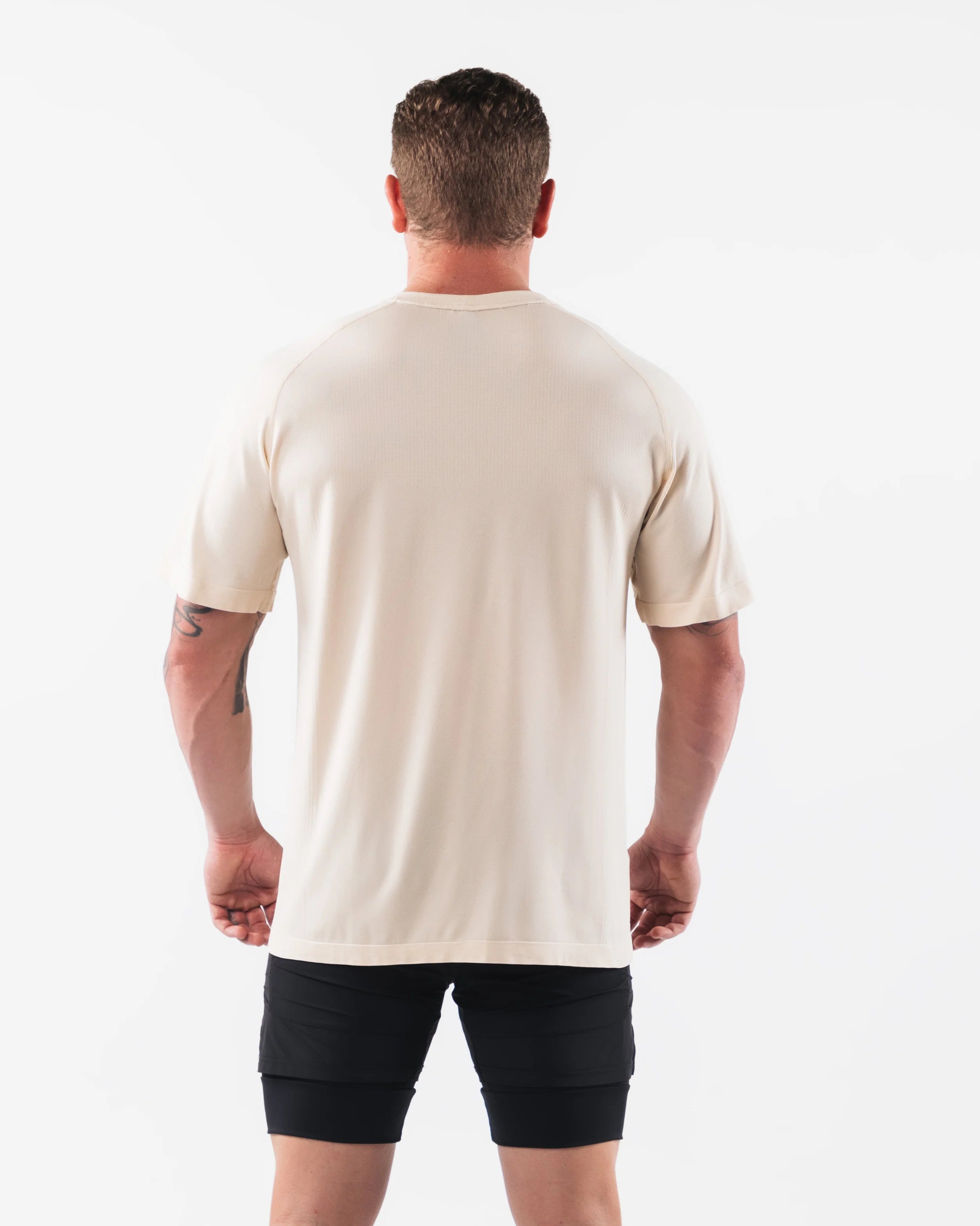 AA Airtech Tee