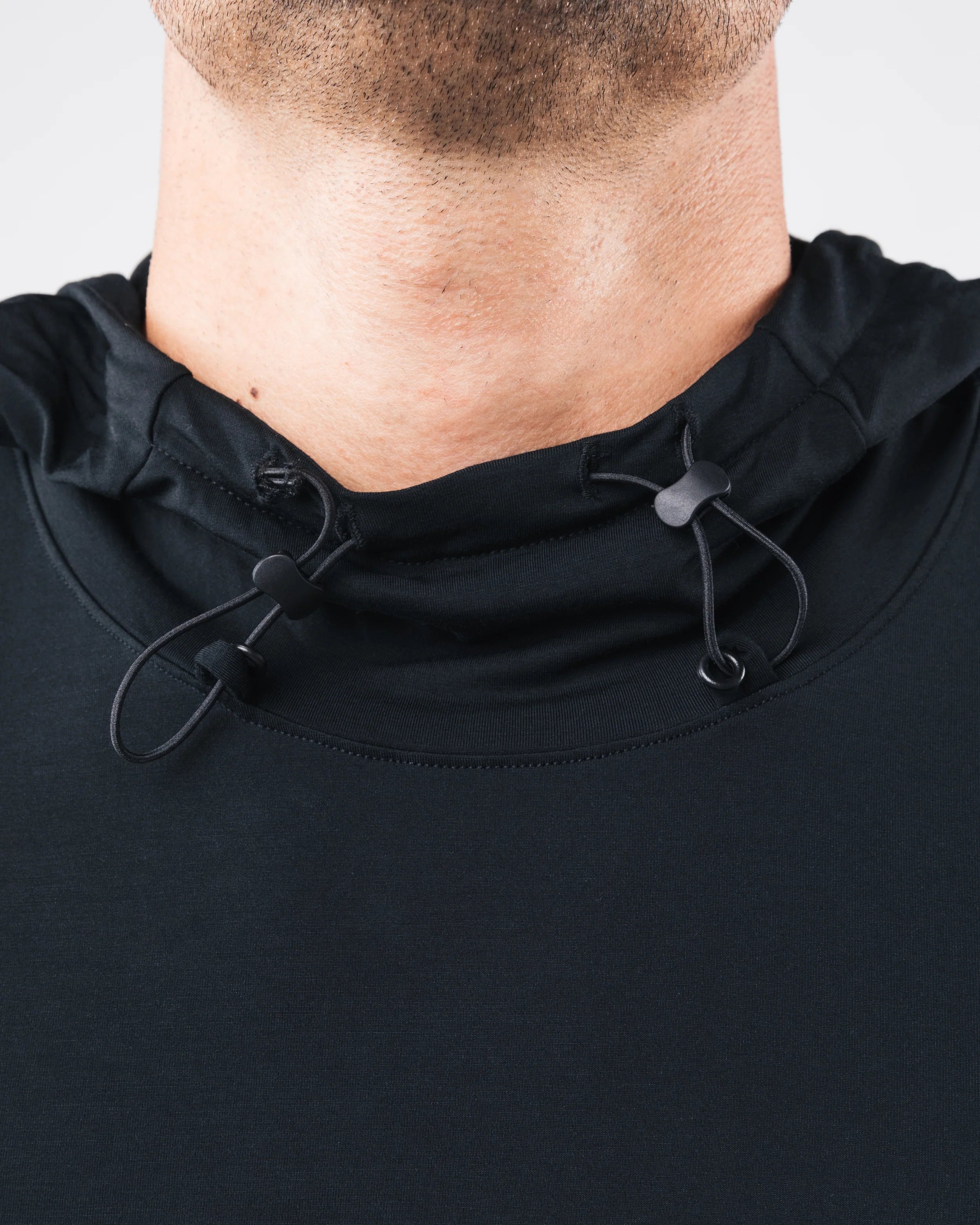 Agility Hoodie