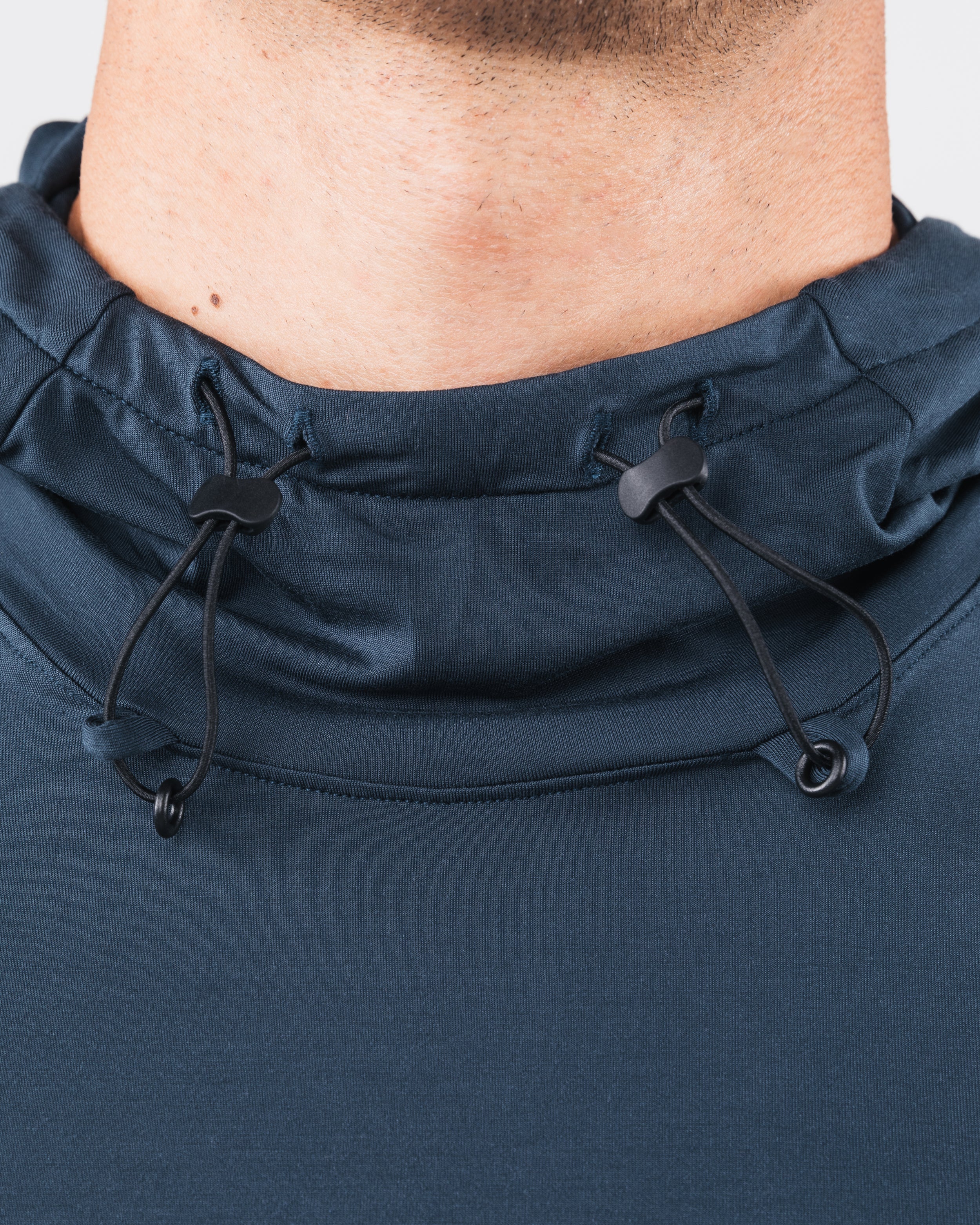 Agility Hoodie