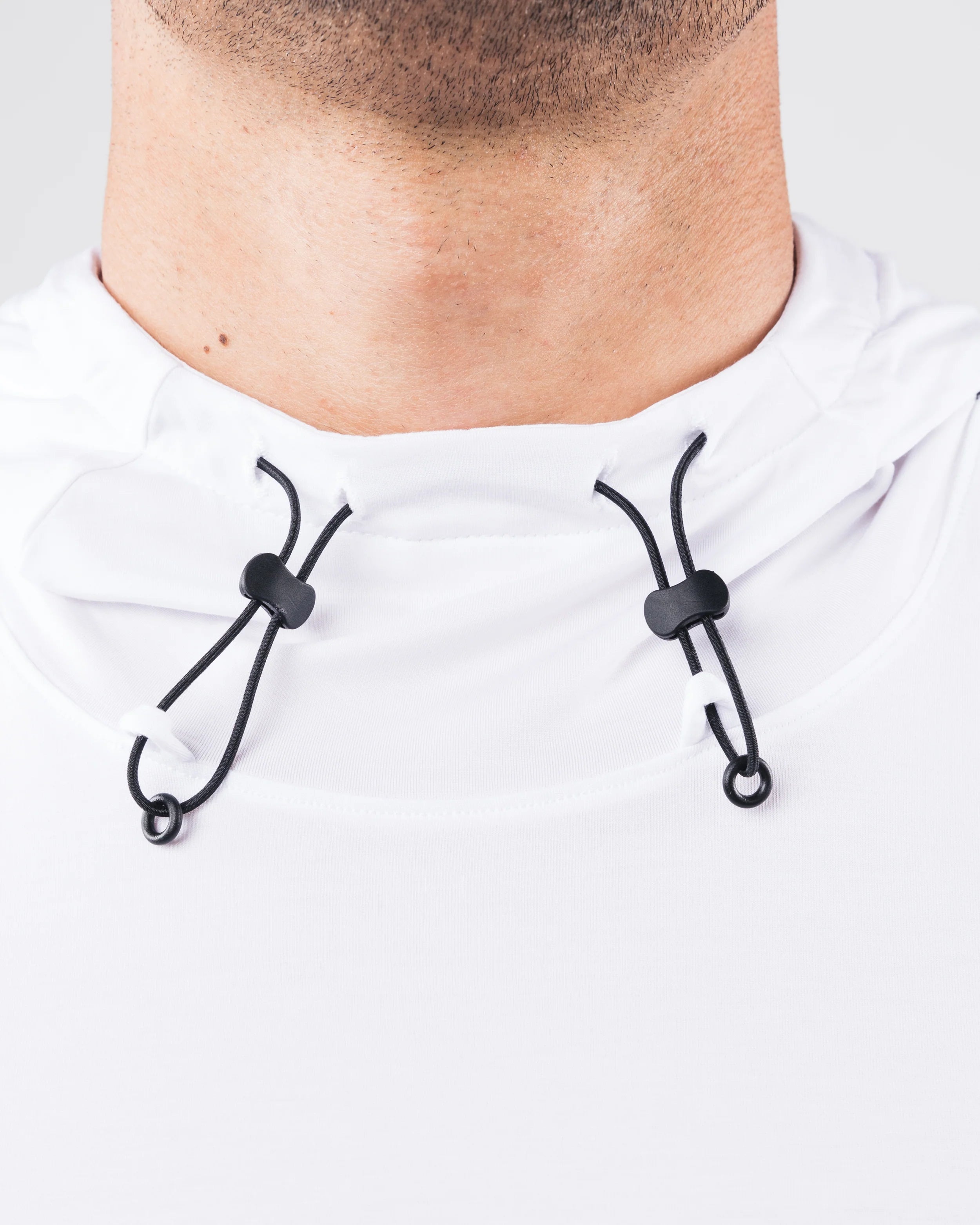 Agility Hoodie