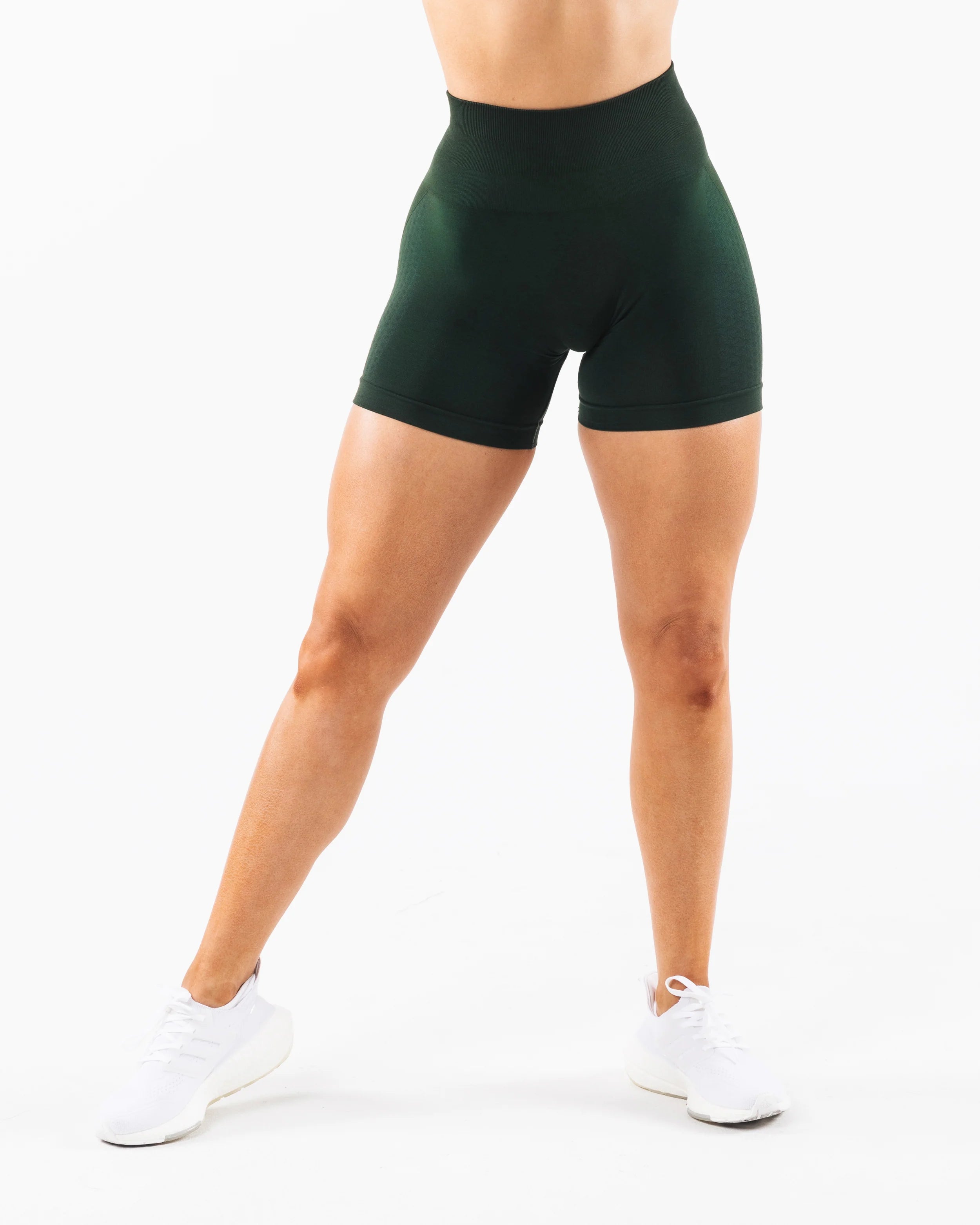 Amplify Contour Short 5"