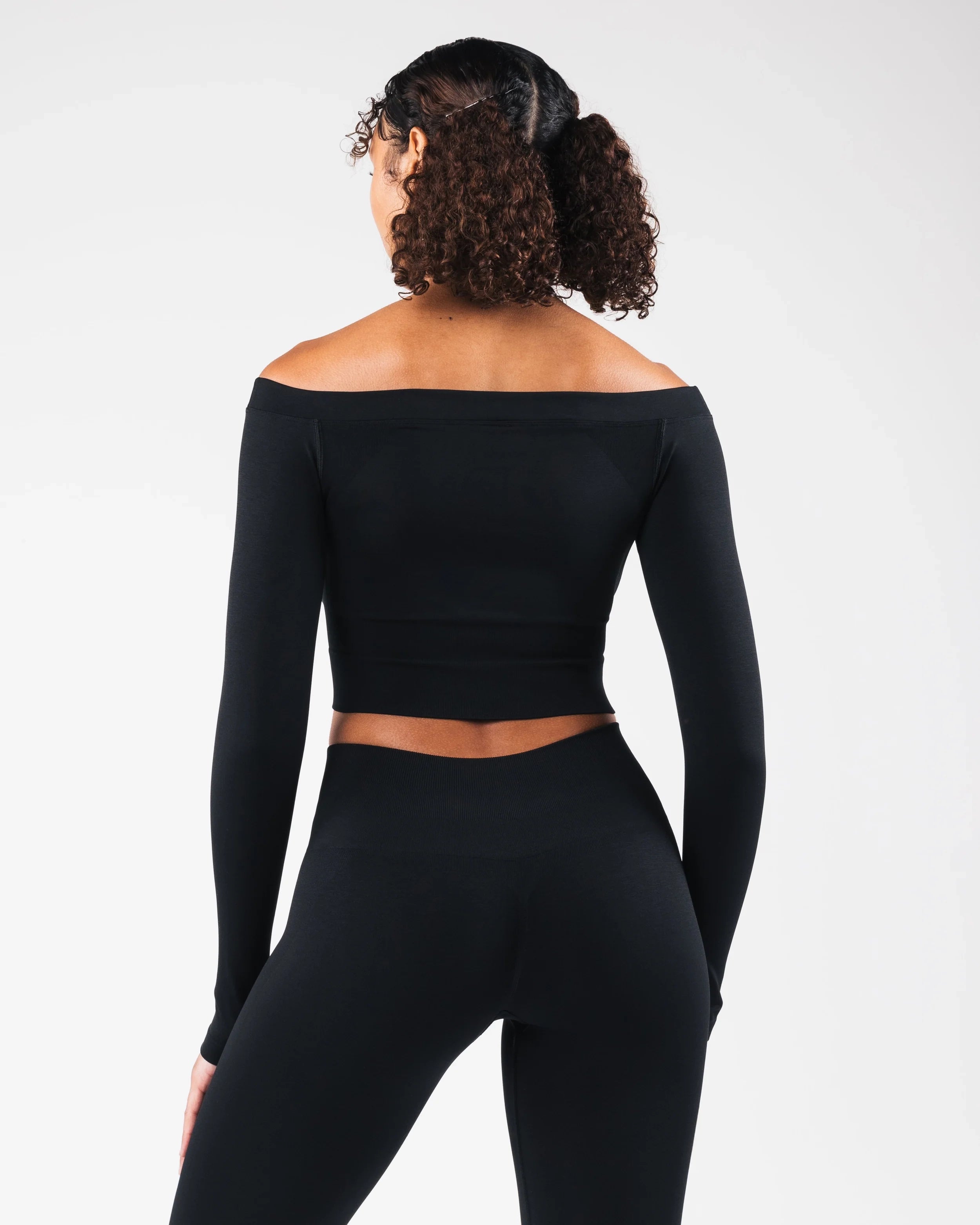 Amplify Halley LS