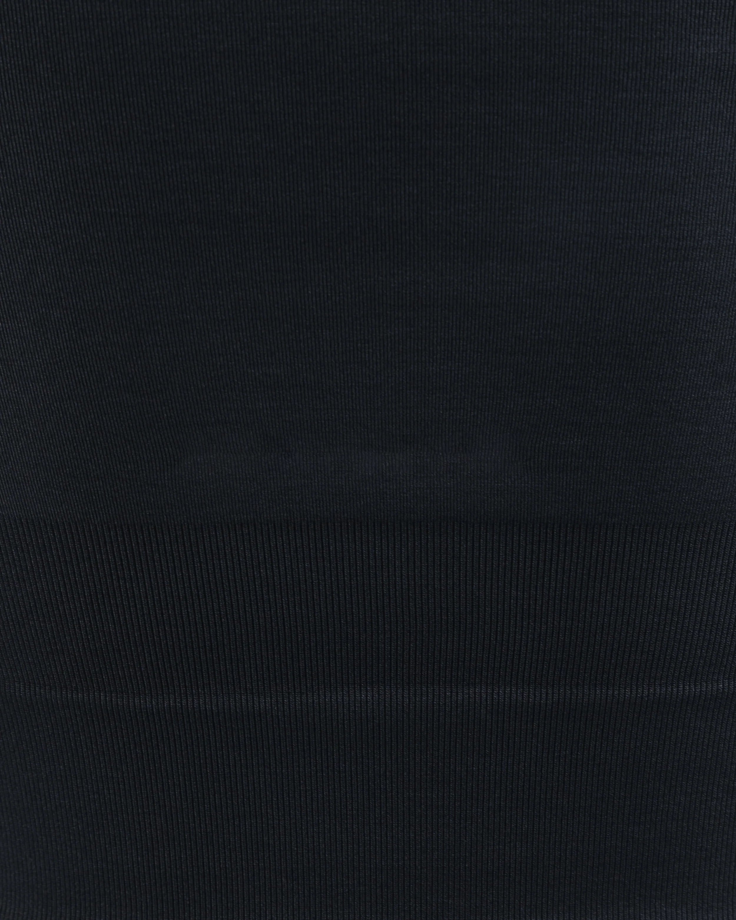 Amplify Halley LS