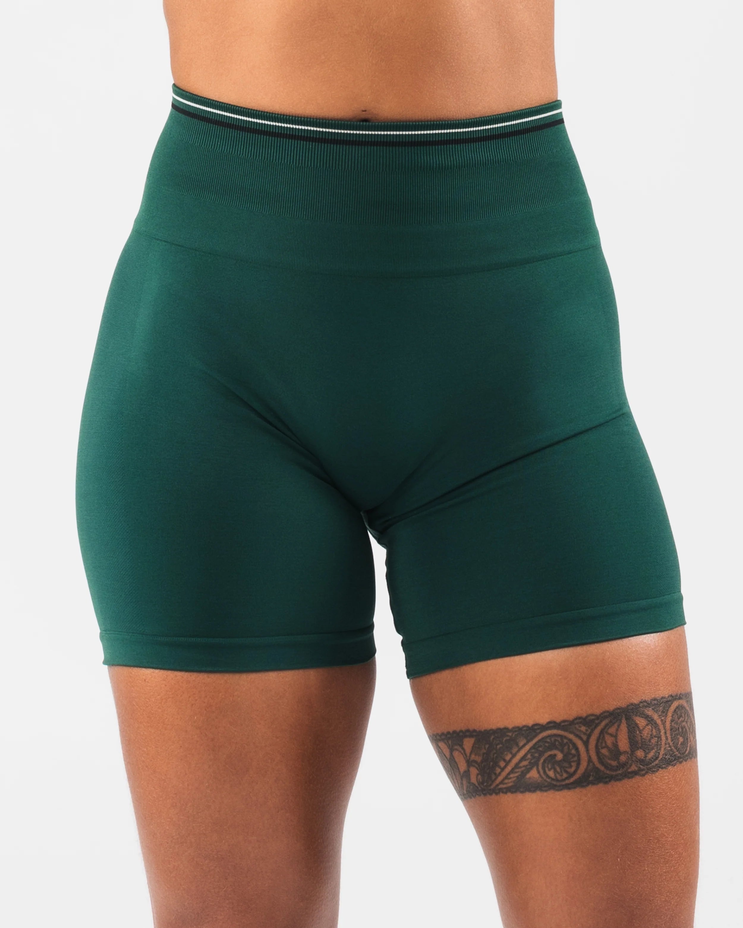 Amplify Short