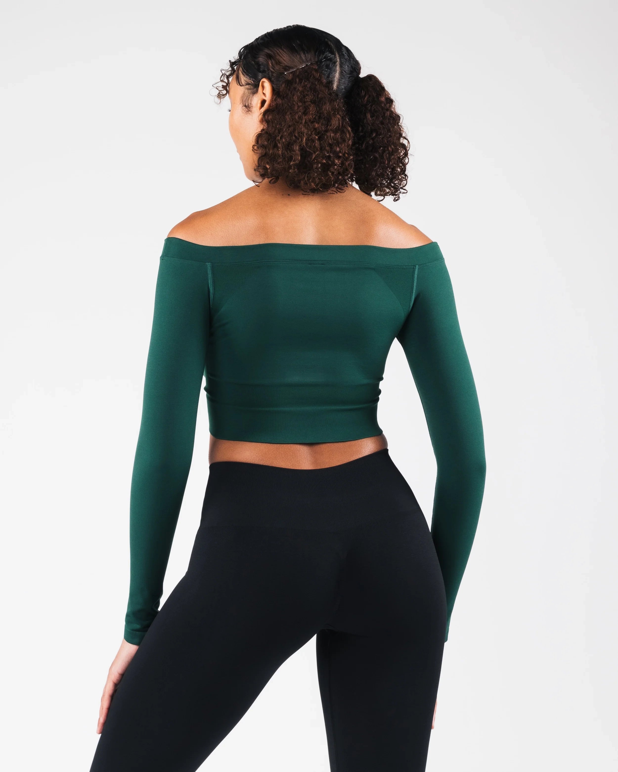 Amplify Halley LS