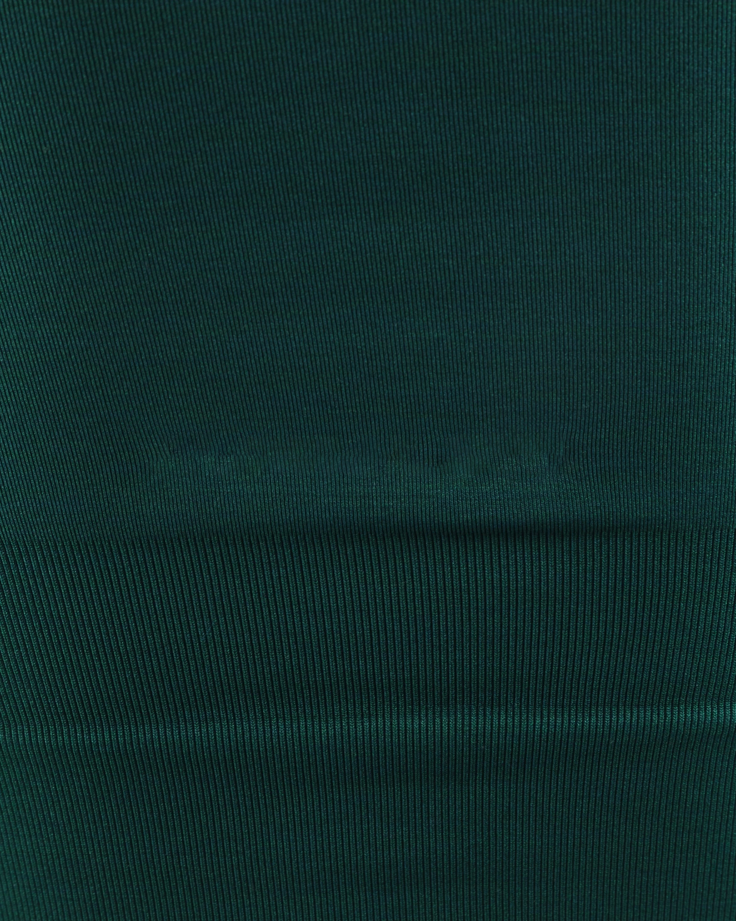 Amplify Halley LS