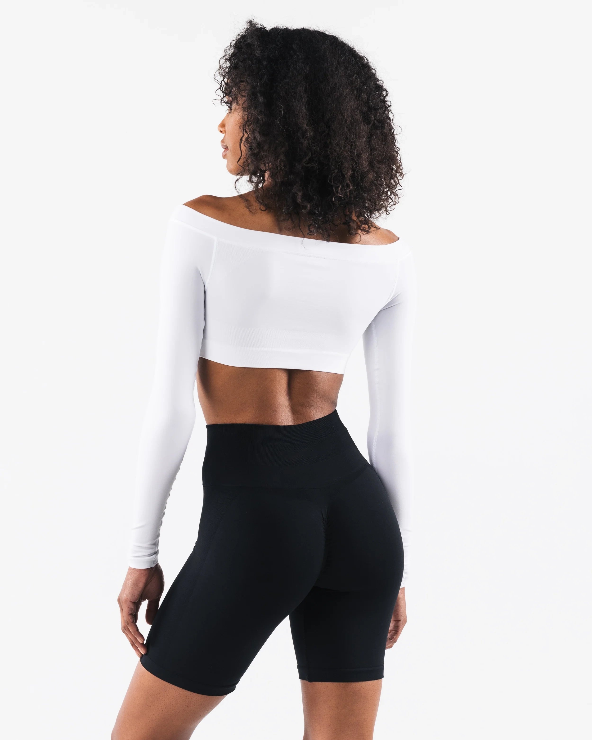 Amplify Halley LS