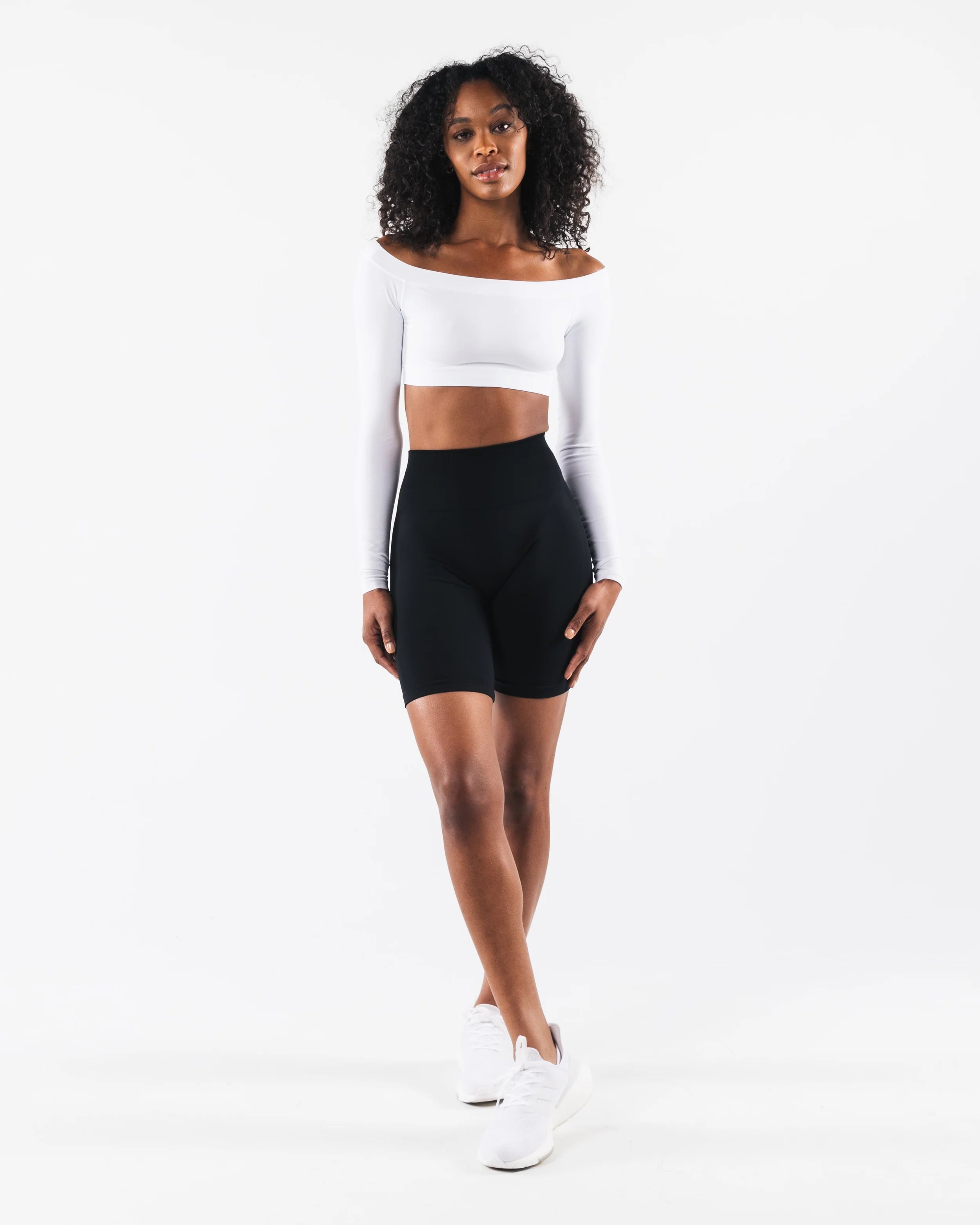 Amplify Halley LS