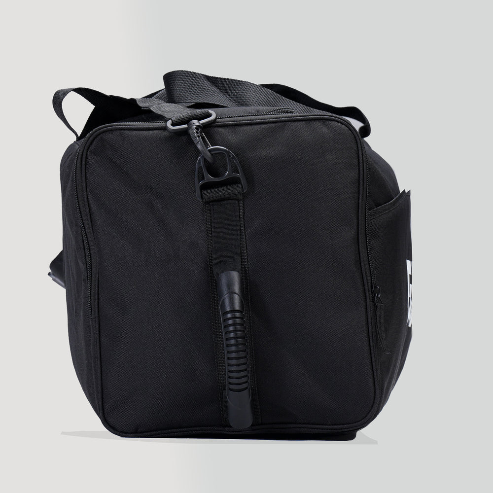 MAX-CARRY GYM HOLDALL