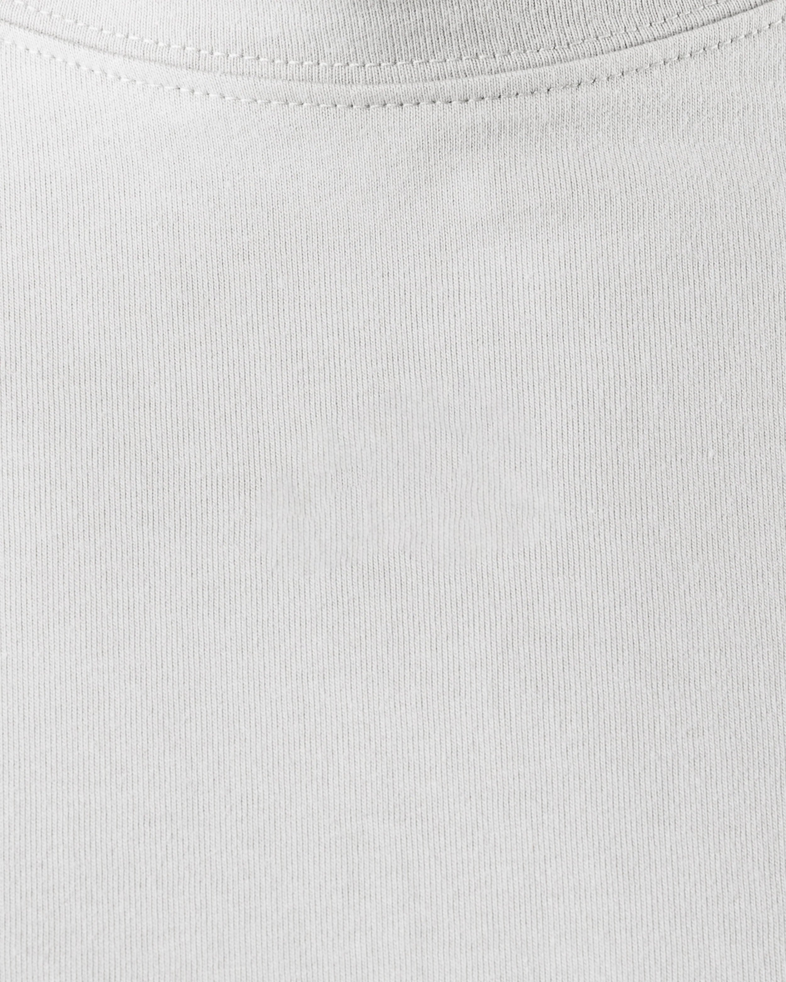 Box Tee