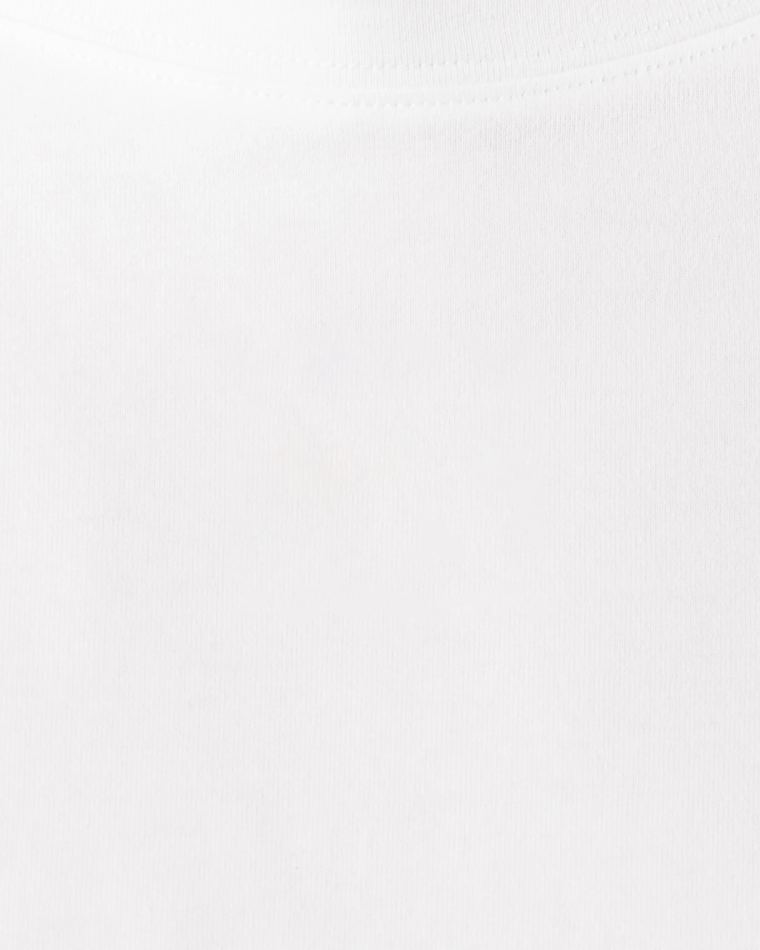 Box Tee