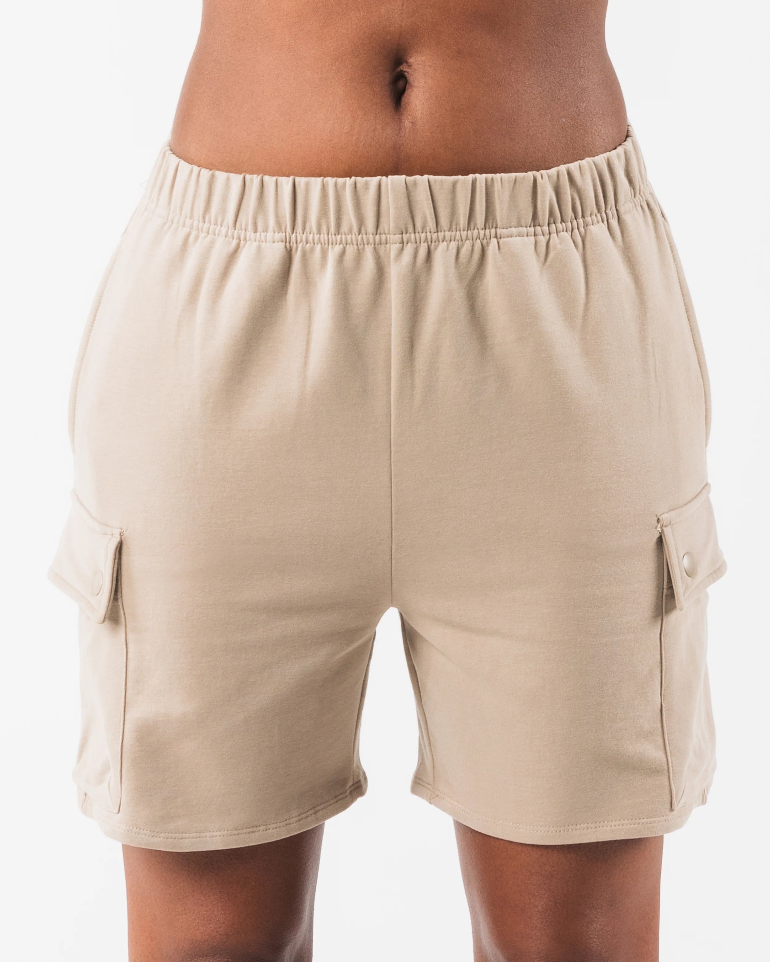 Cargo Short