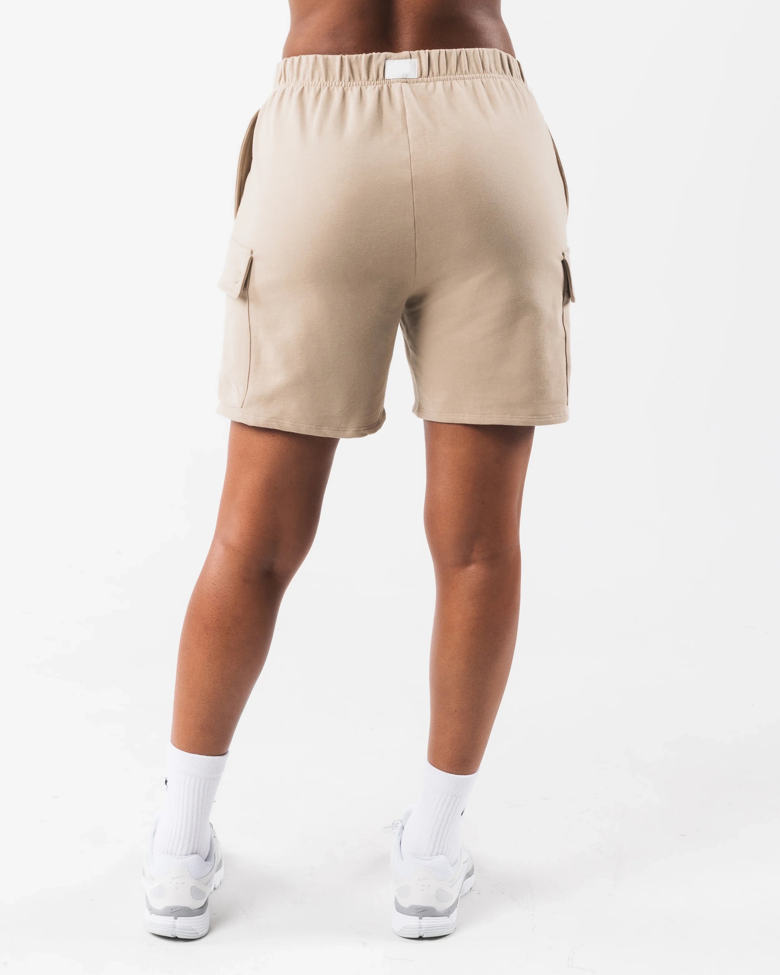 Cargo Short