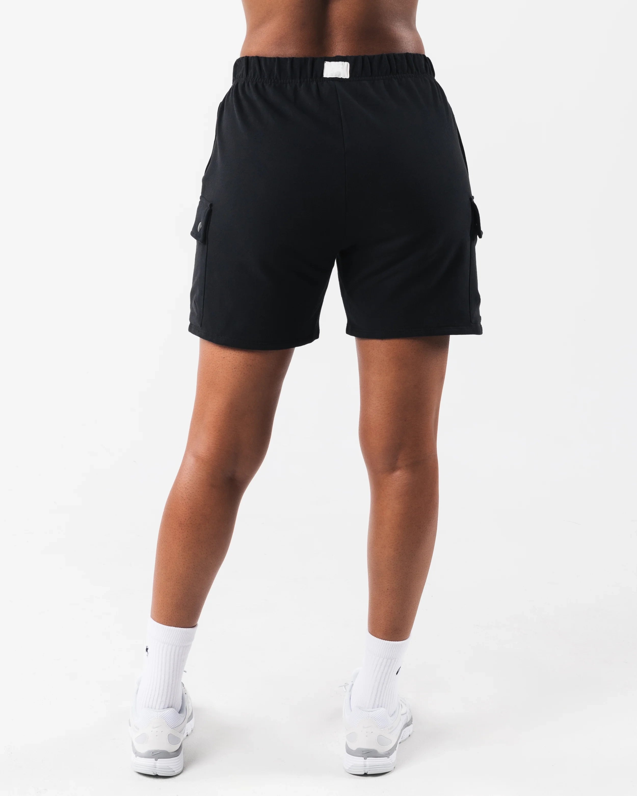 Cargo Short