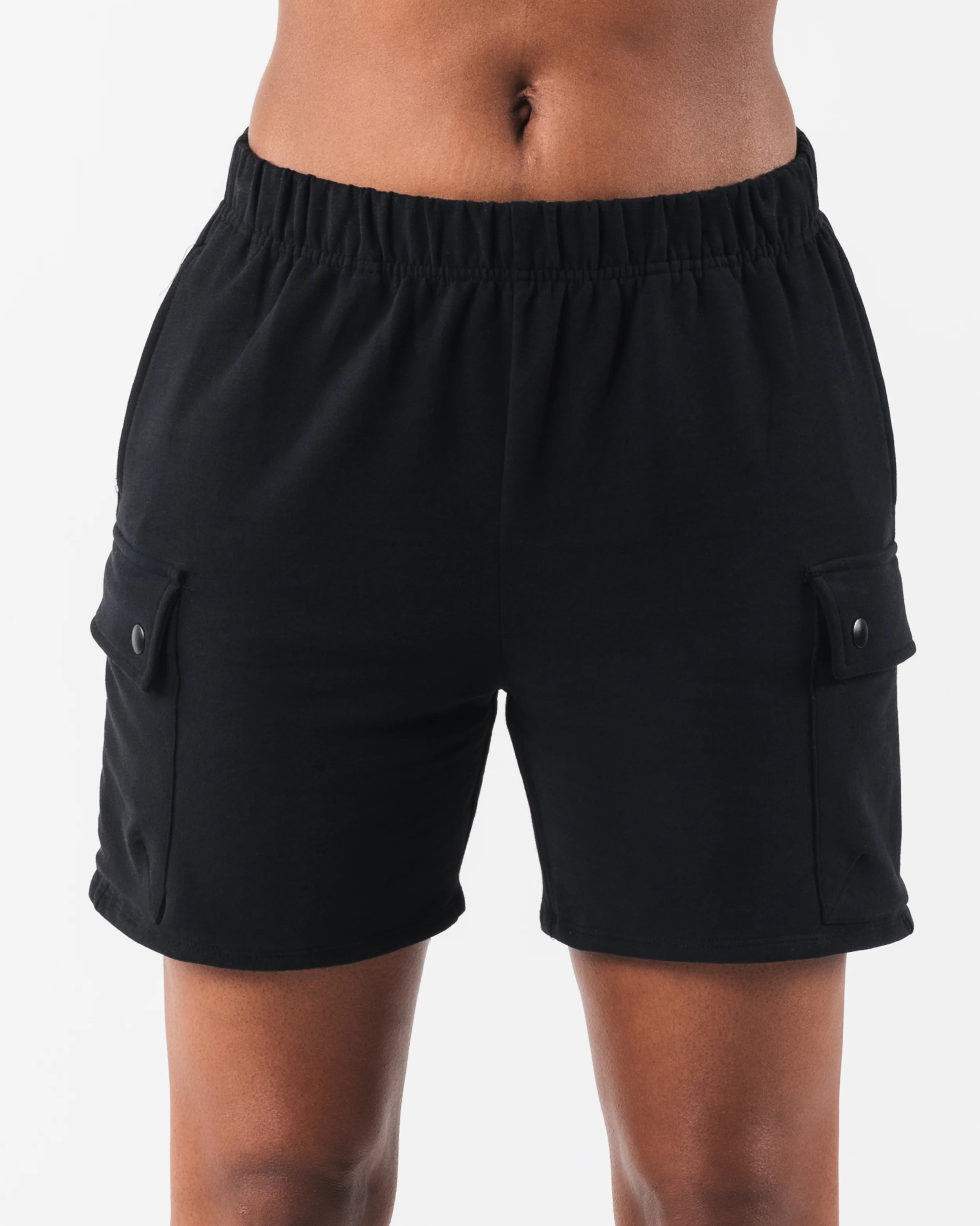 Cargo Short