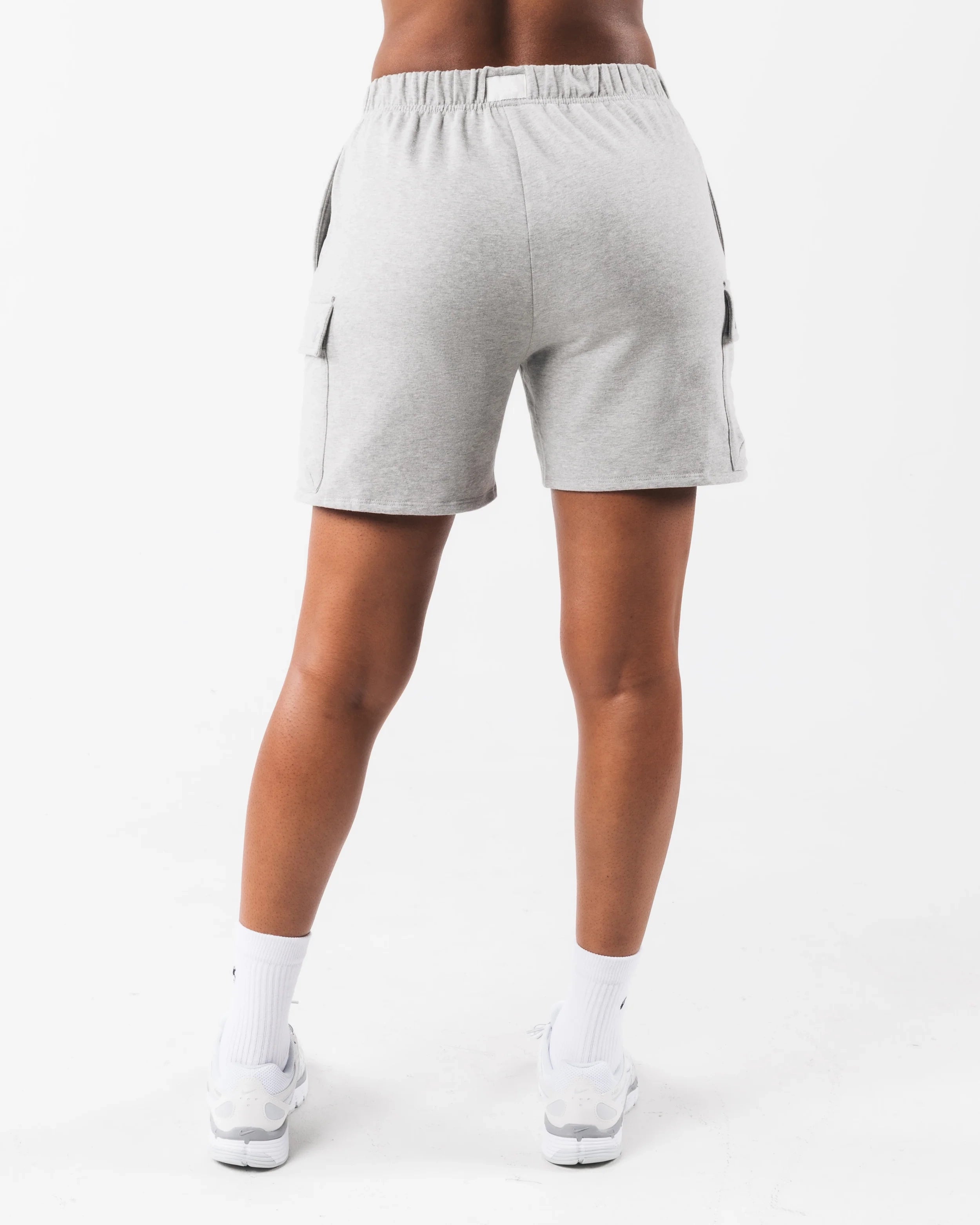Cargo Short