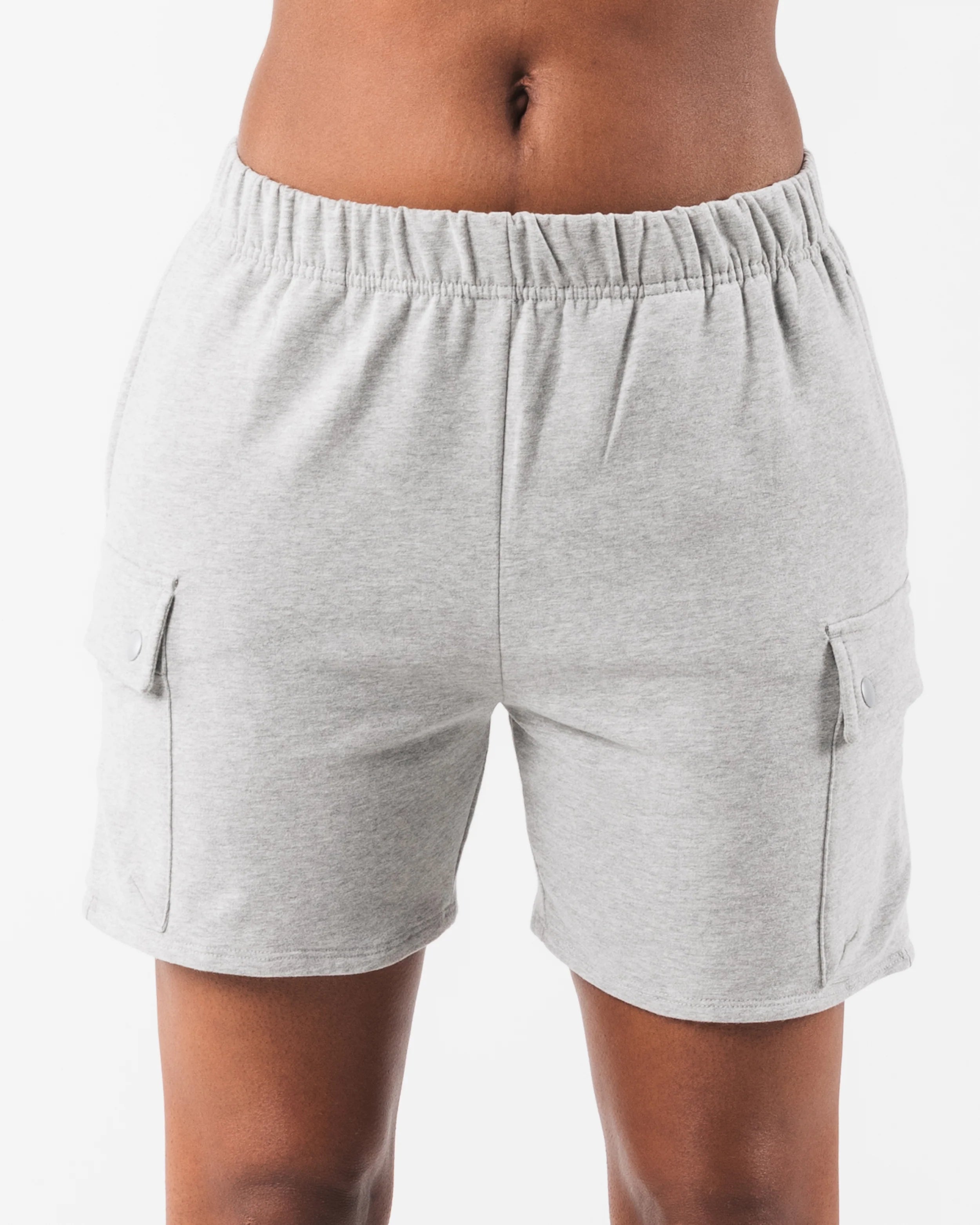 Cargo Short
