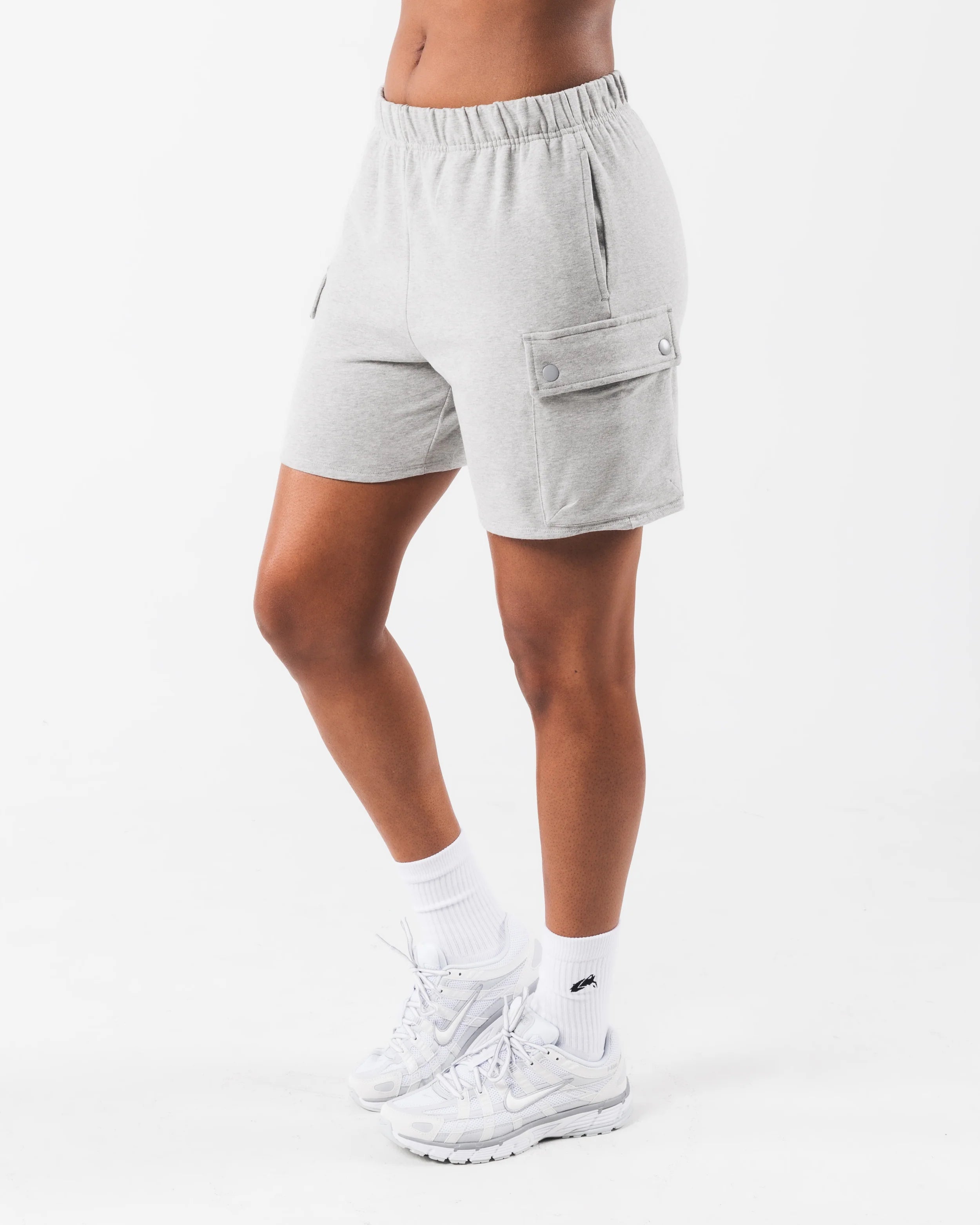 Cargo Short