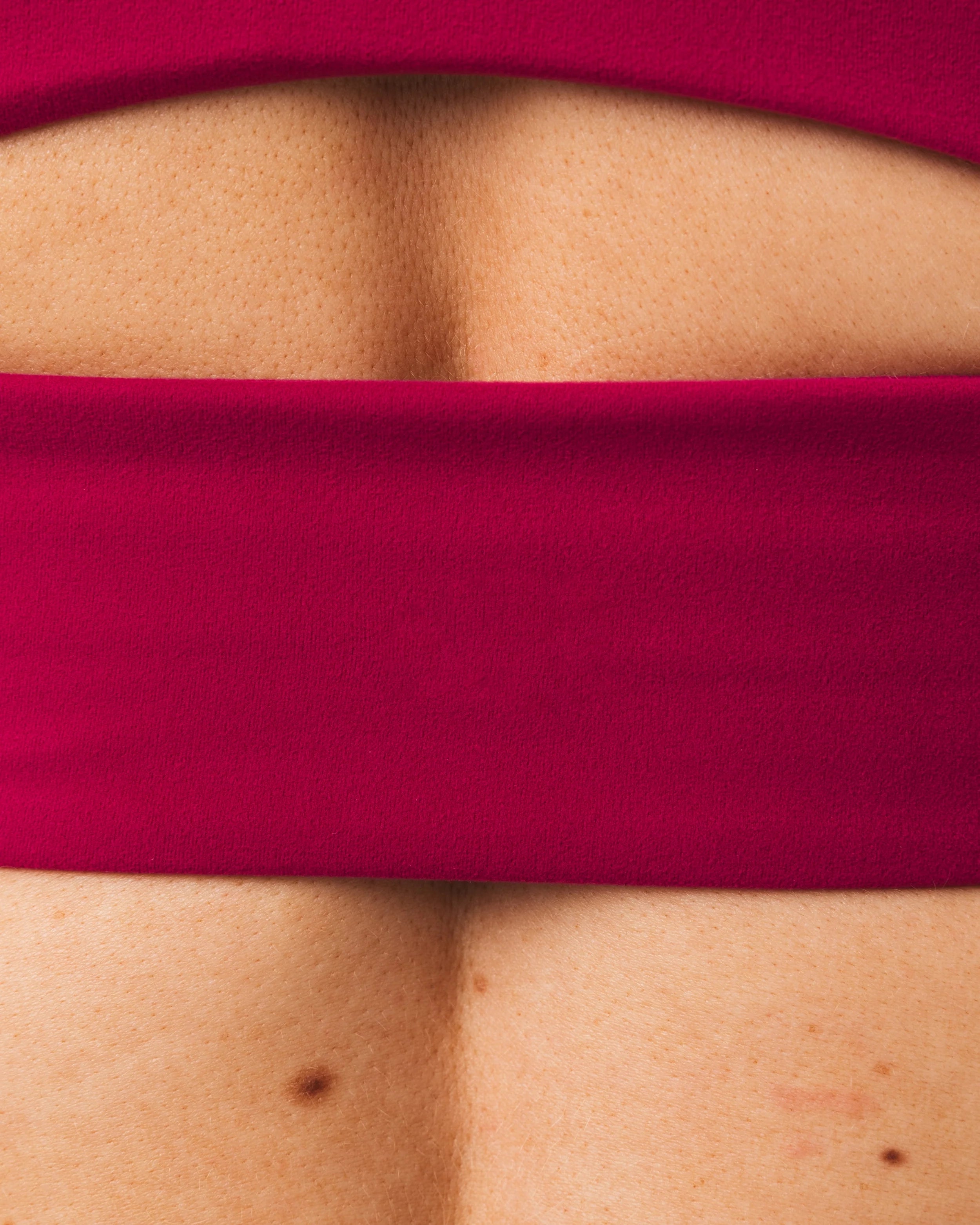 Celeste Bra AB Cup