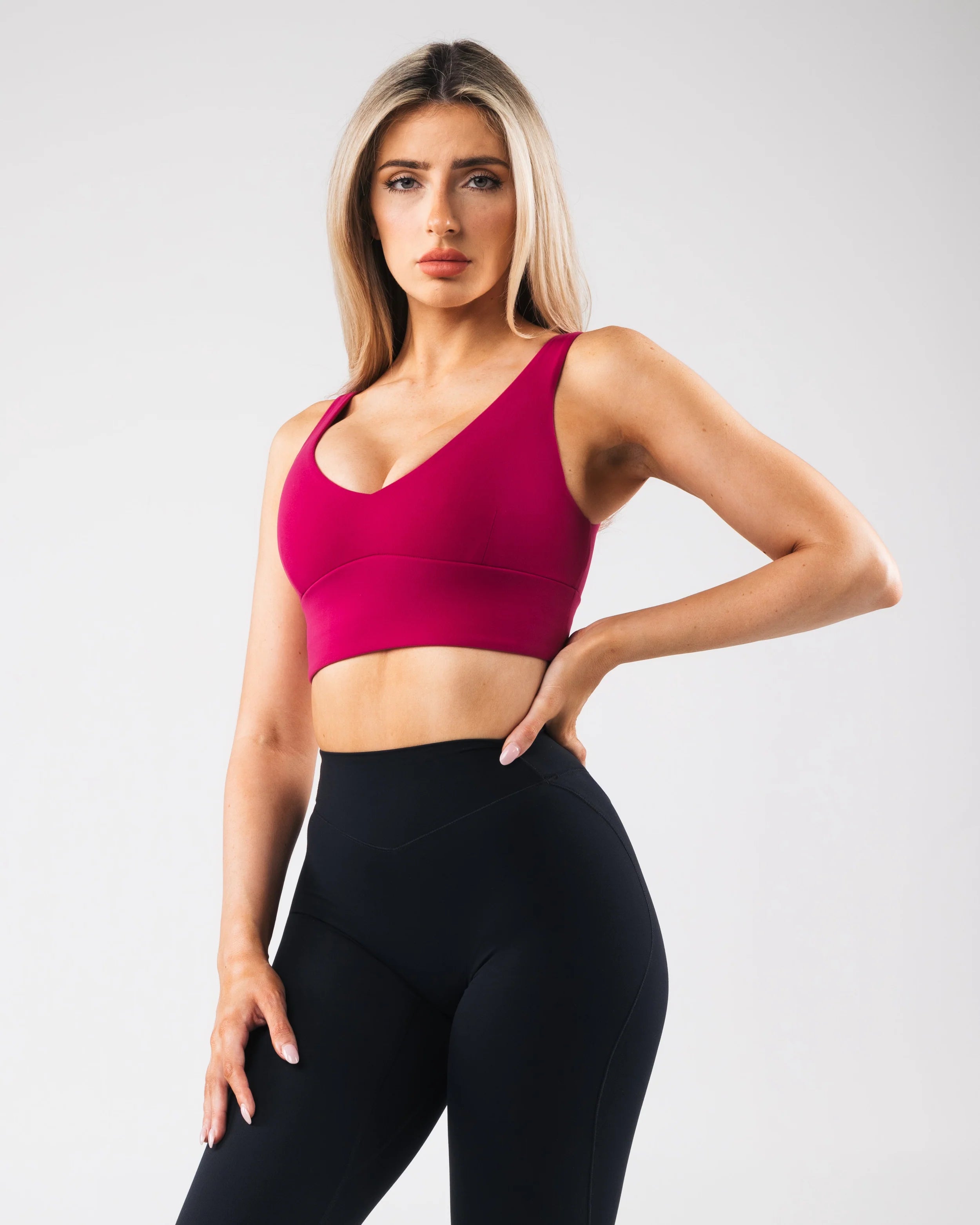 Celeste Bra AB Cup