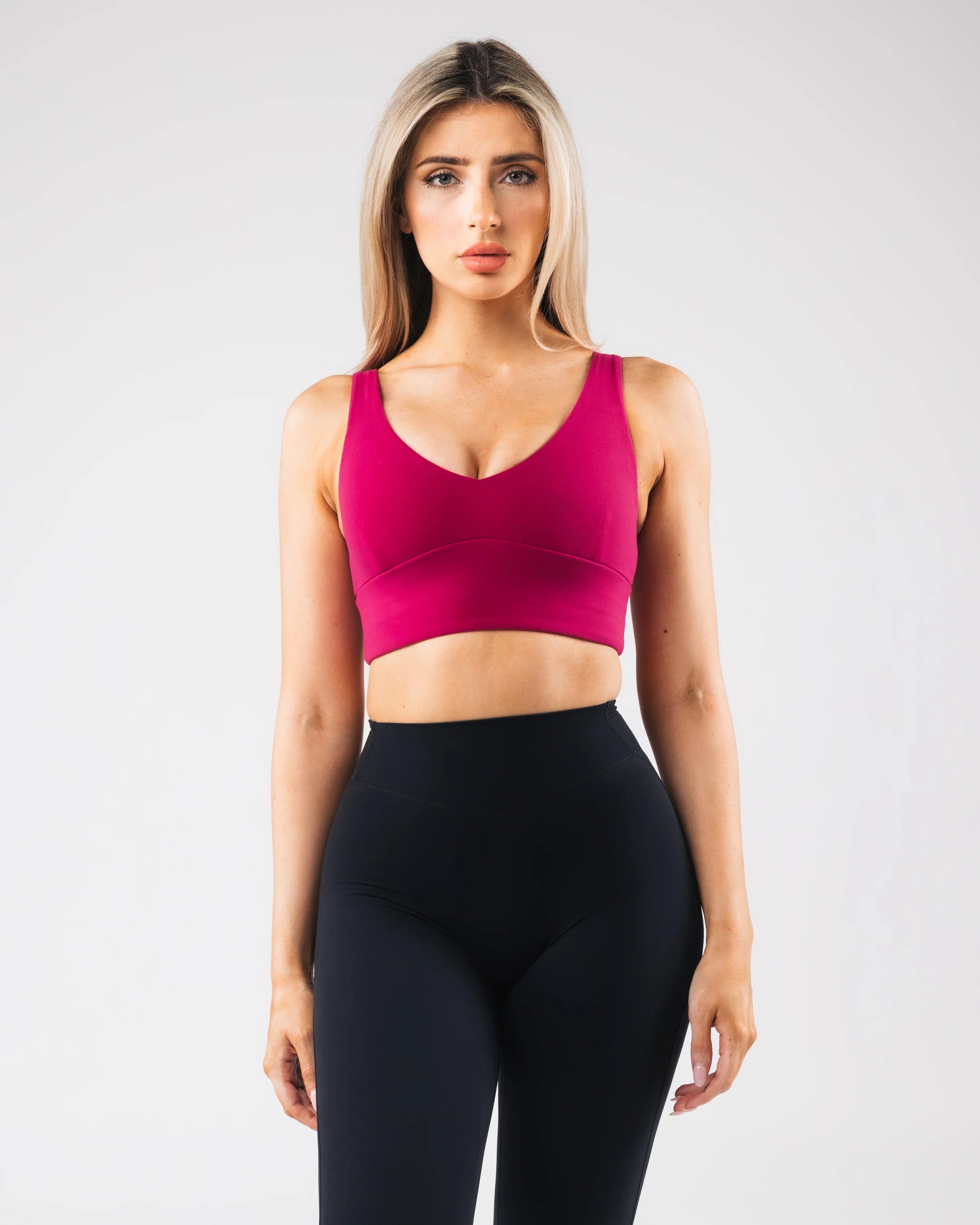 Celeste Bra AB Cup