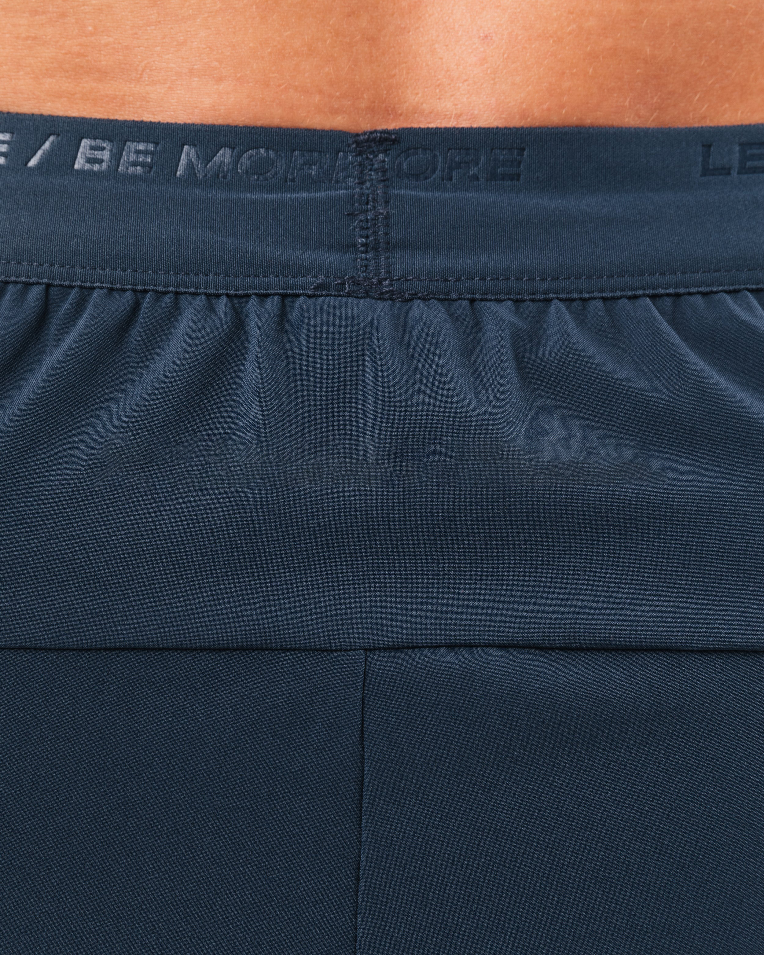 Elite Swift Short