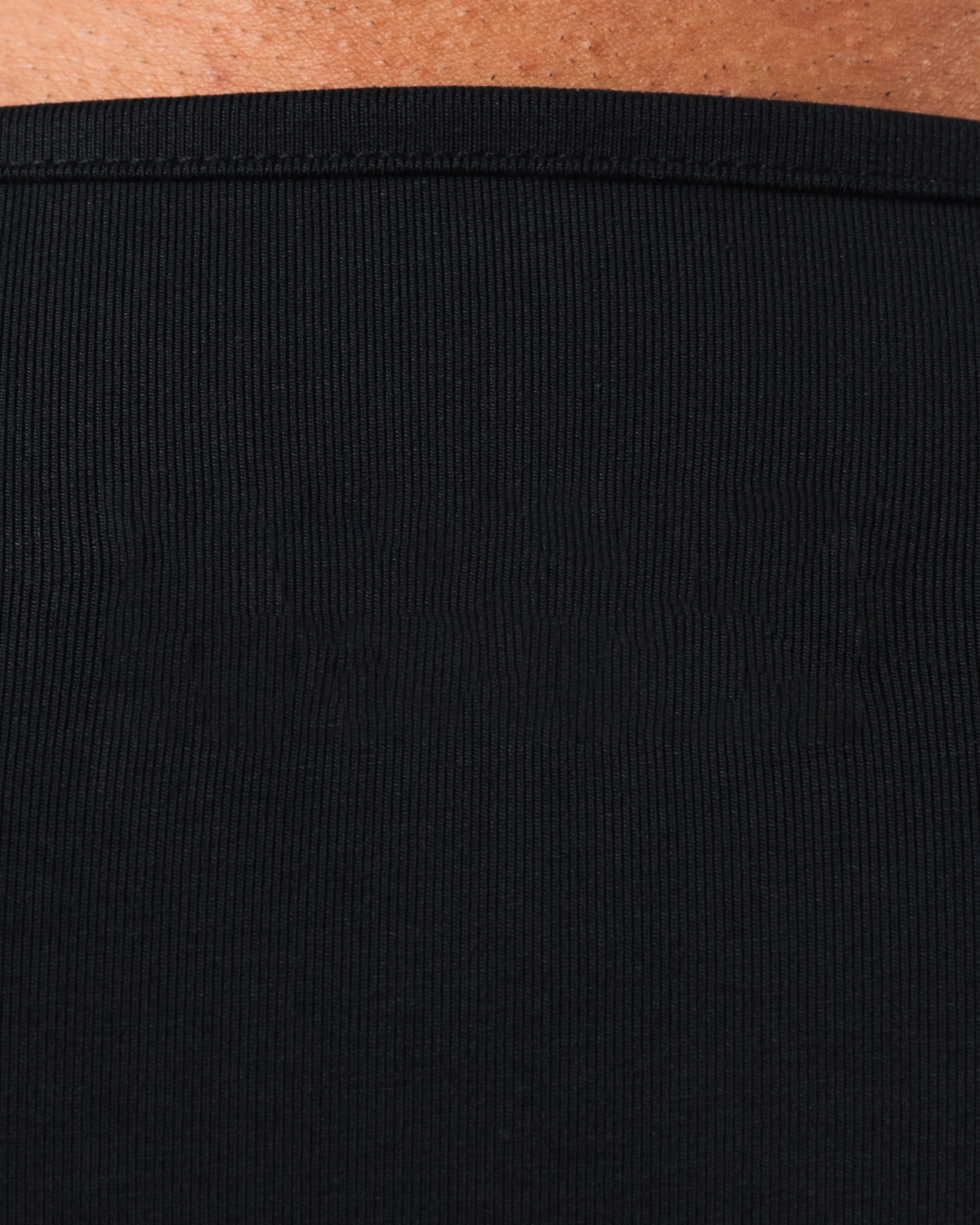 Essential Scoop Neck