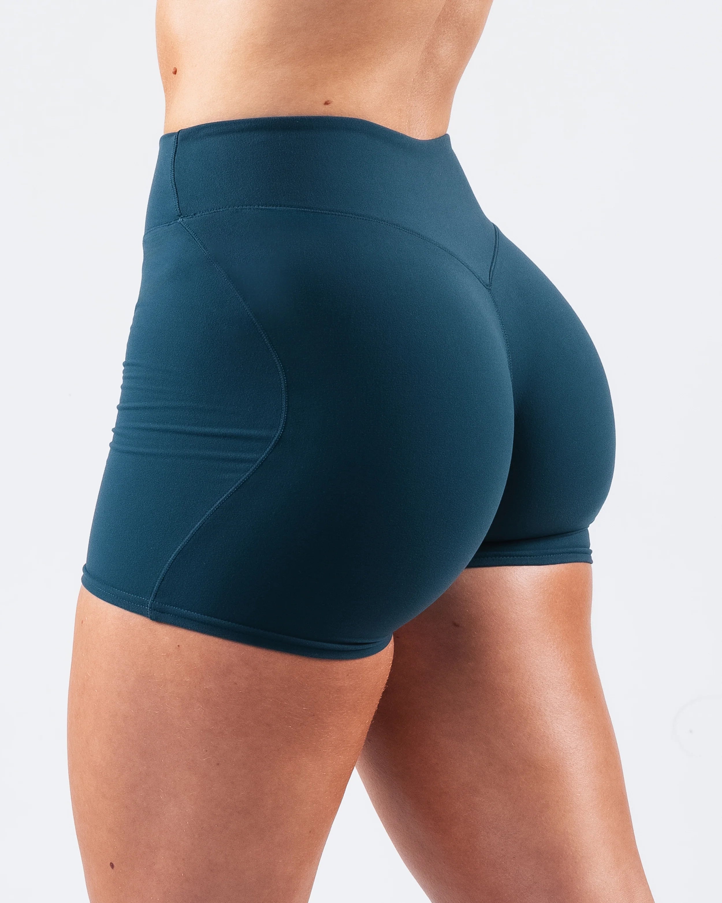 Everyday Core Short