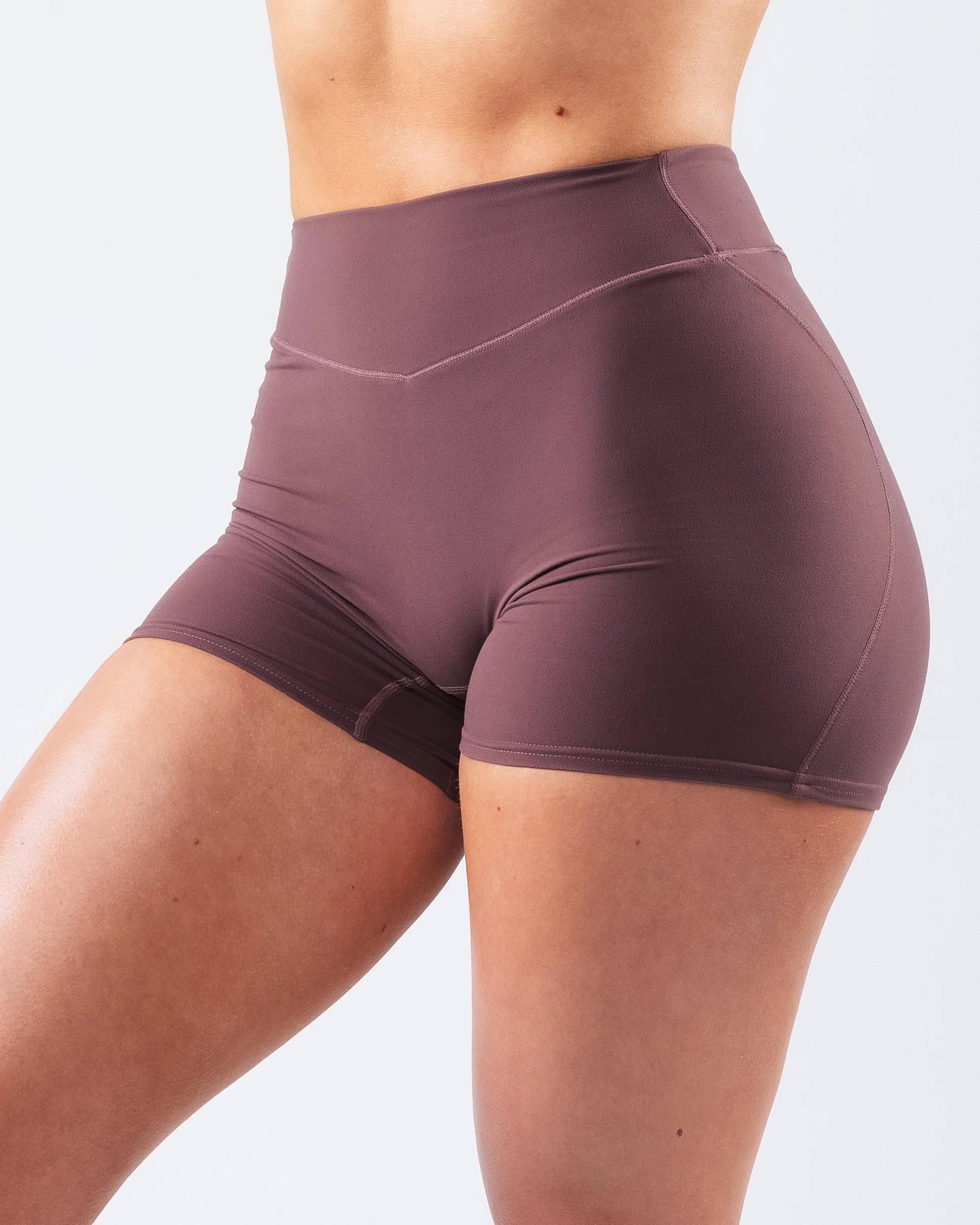 Everyday Core Short