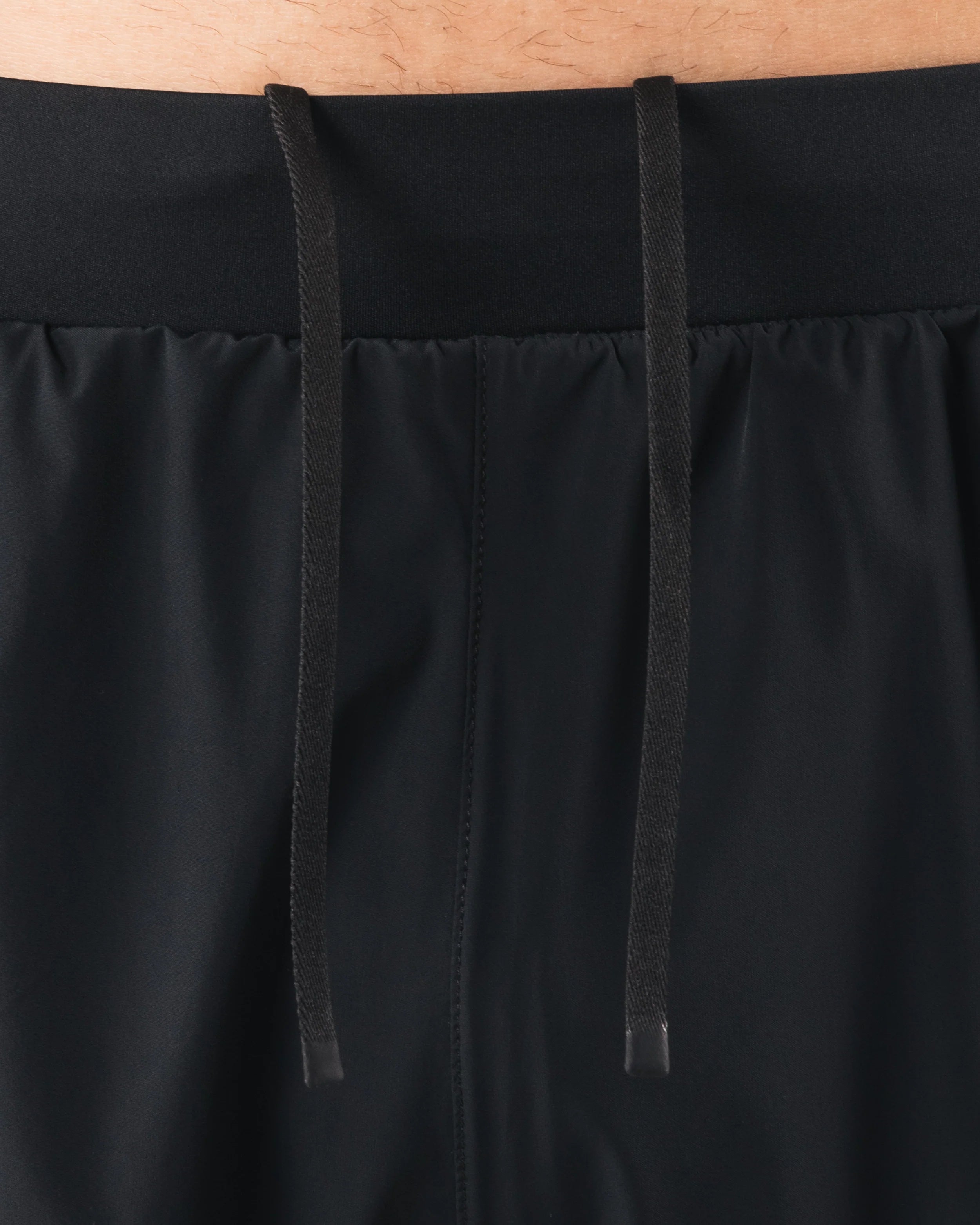 Flex Short
