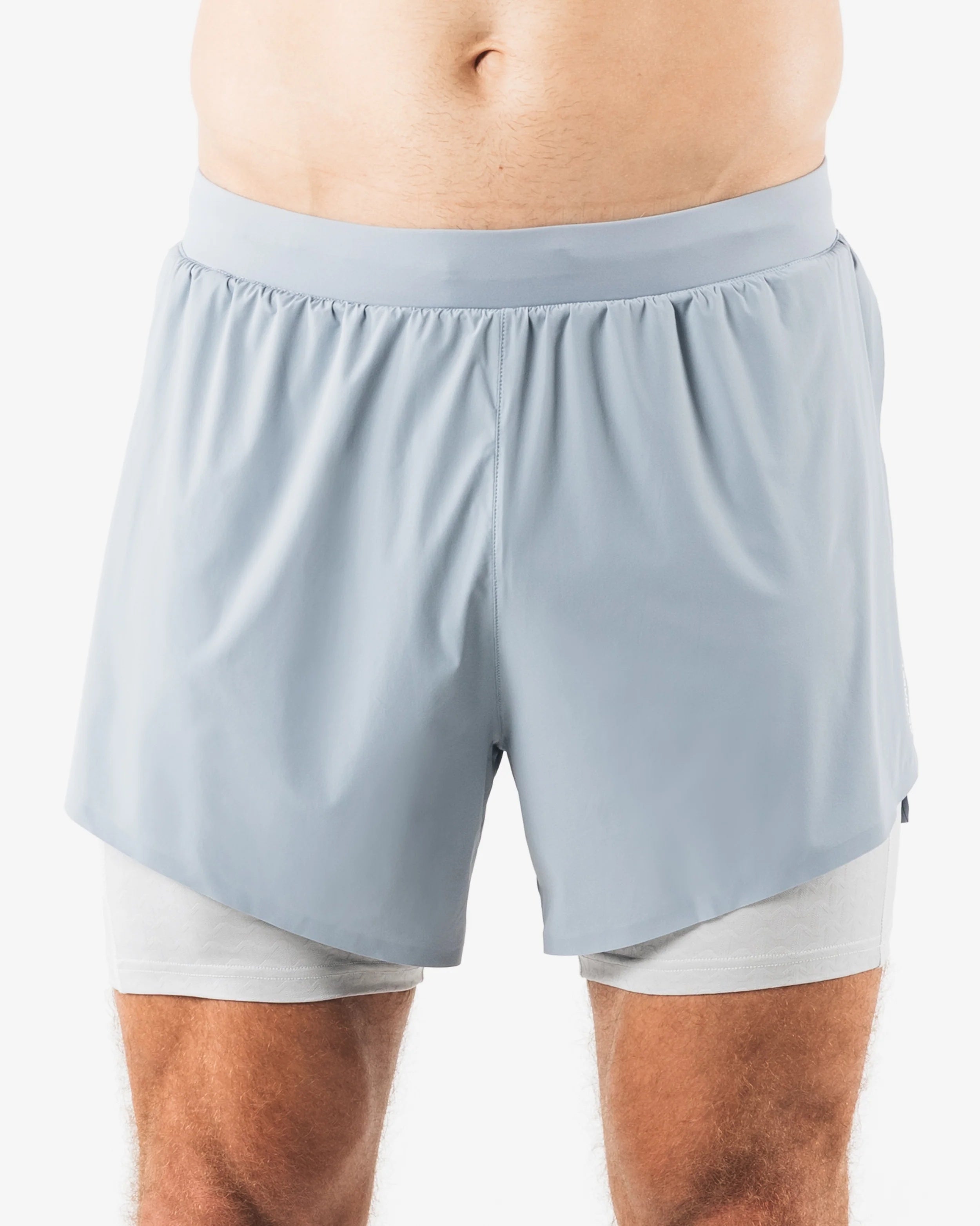 Flex Short