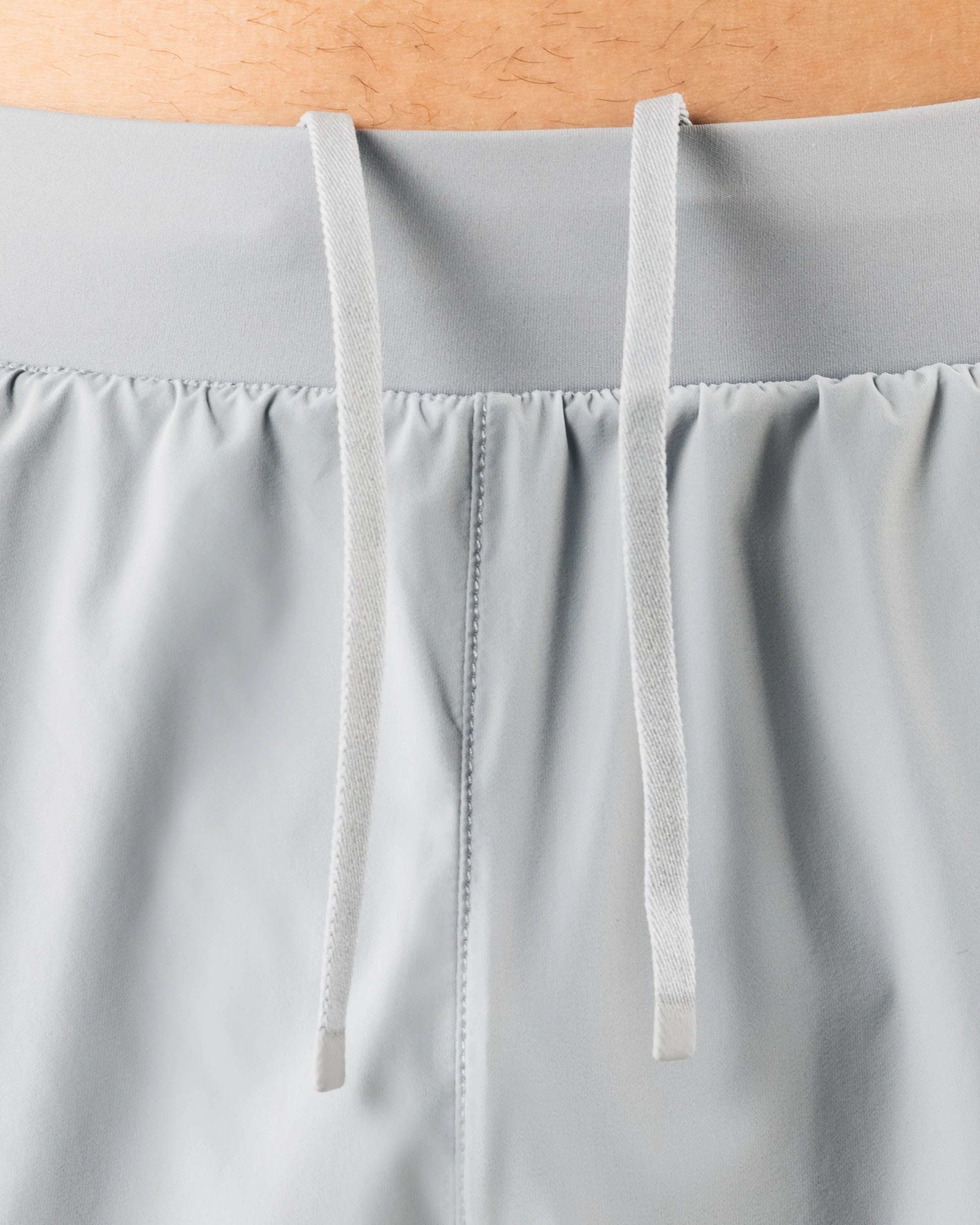 Flex Short