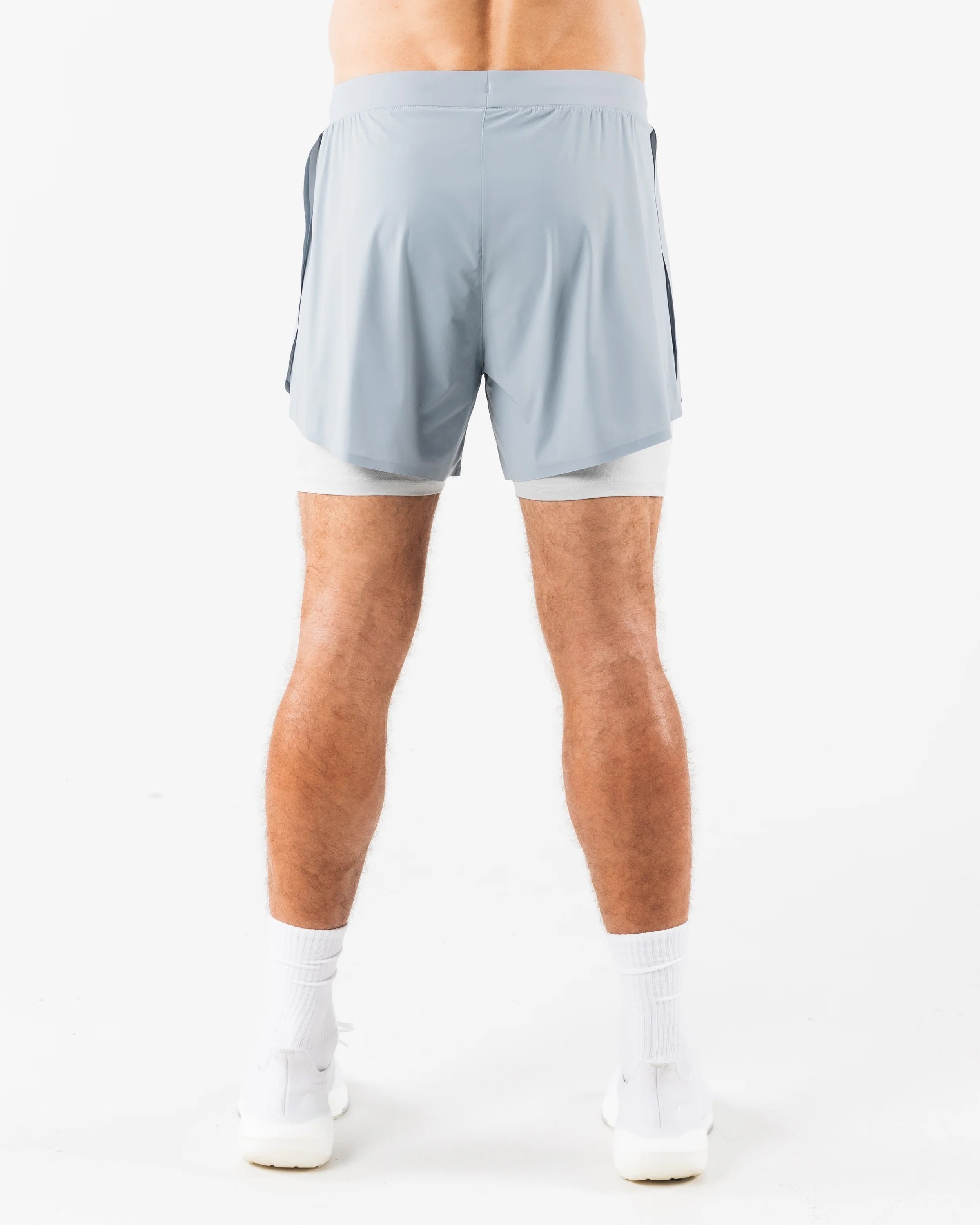 Flex Short