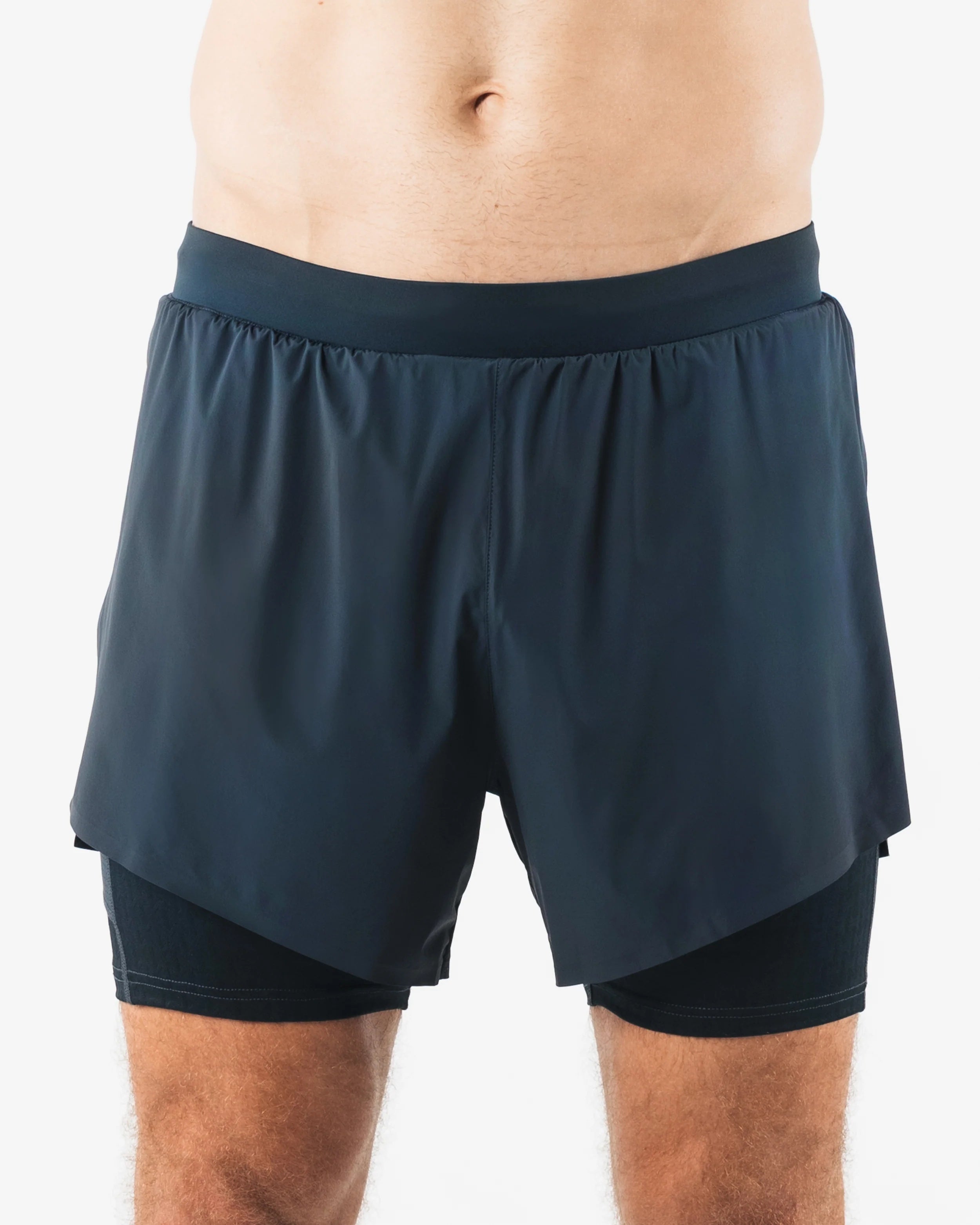 Flex Short