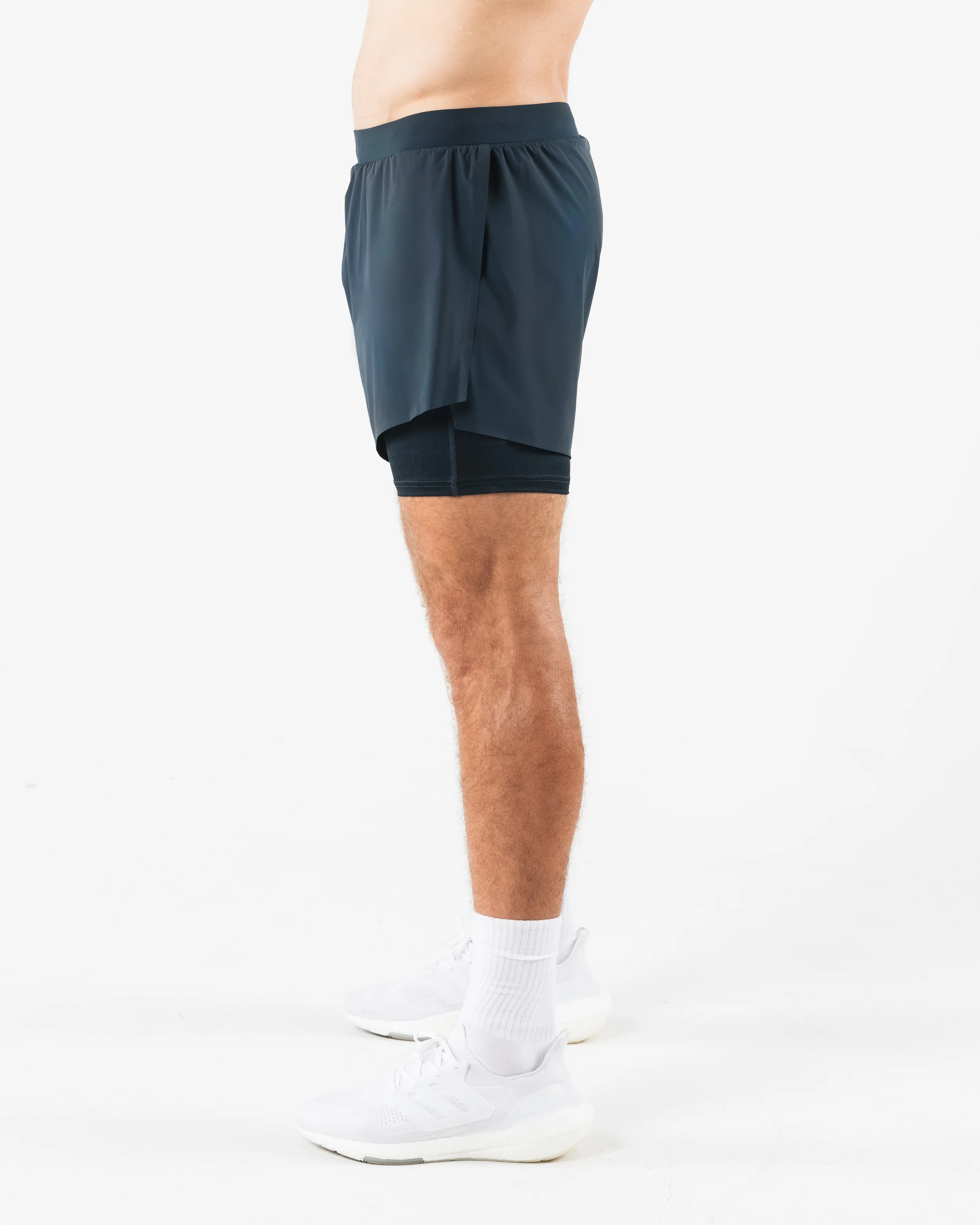 Flex Short