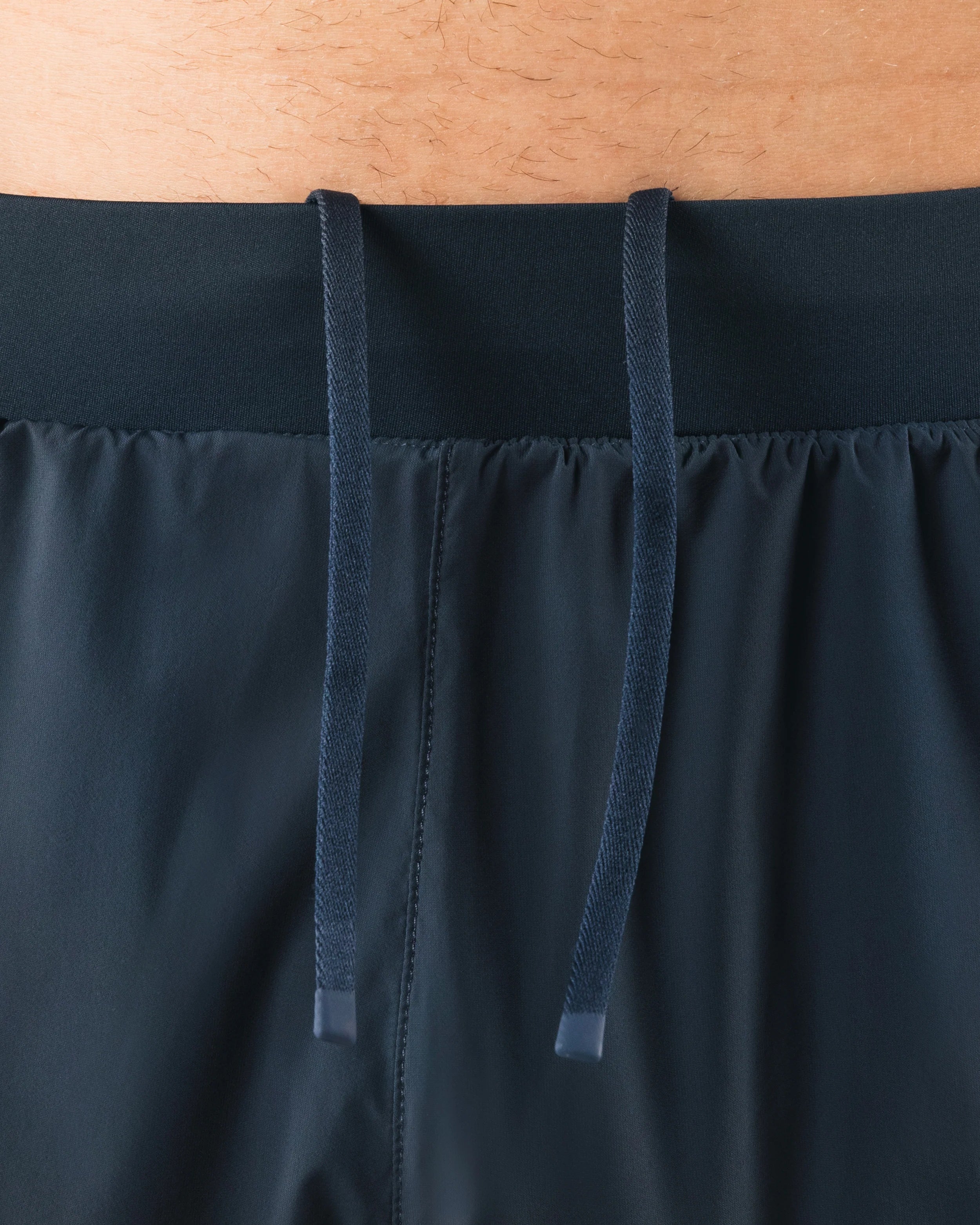 Flex Short