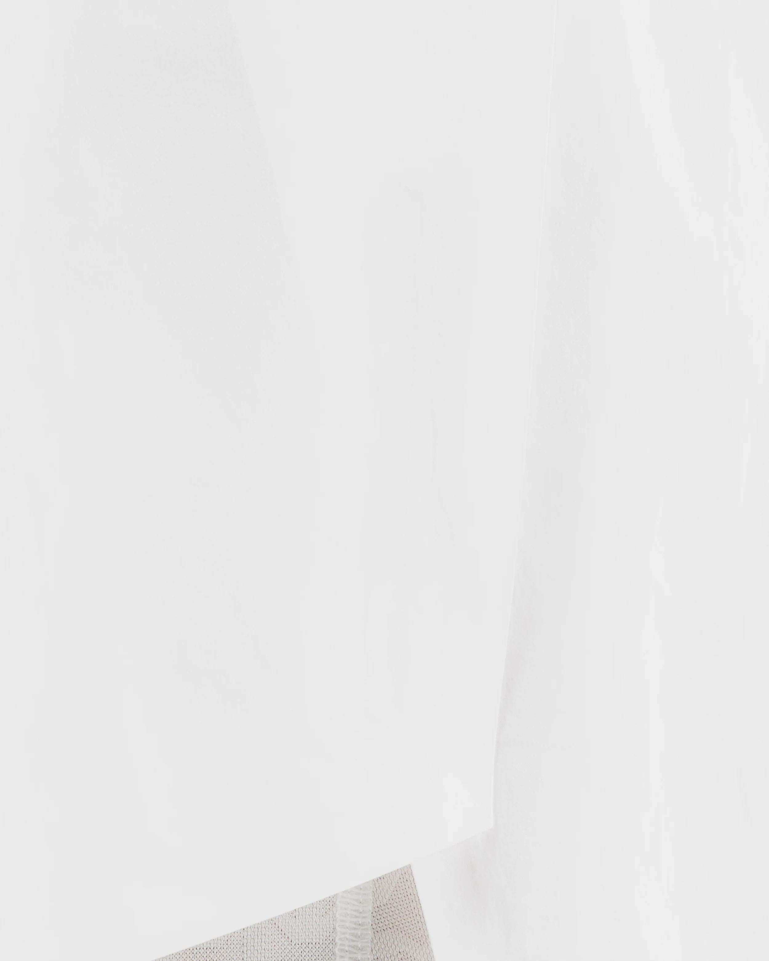 Flex Short