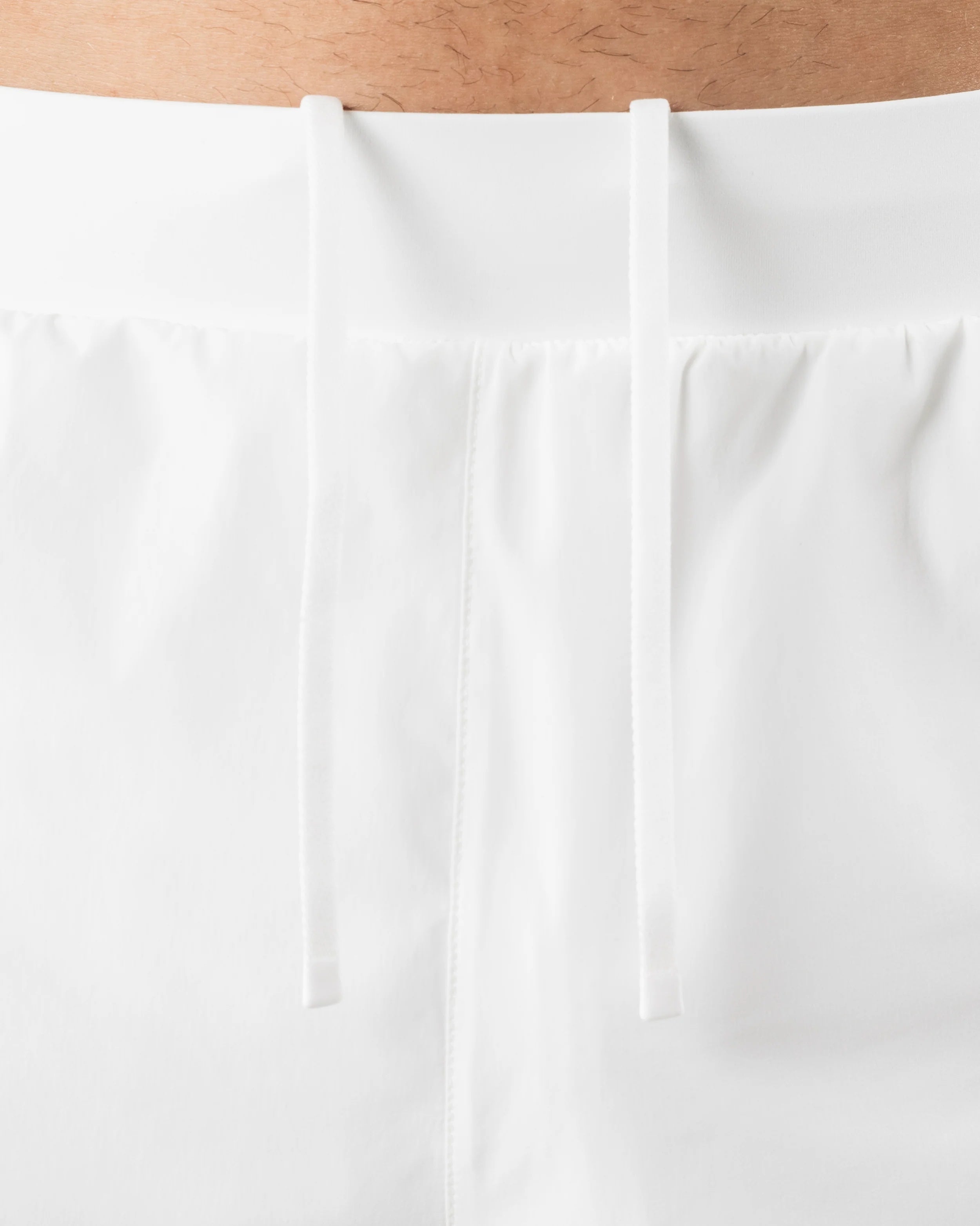 Flex Short