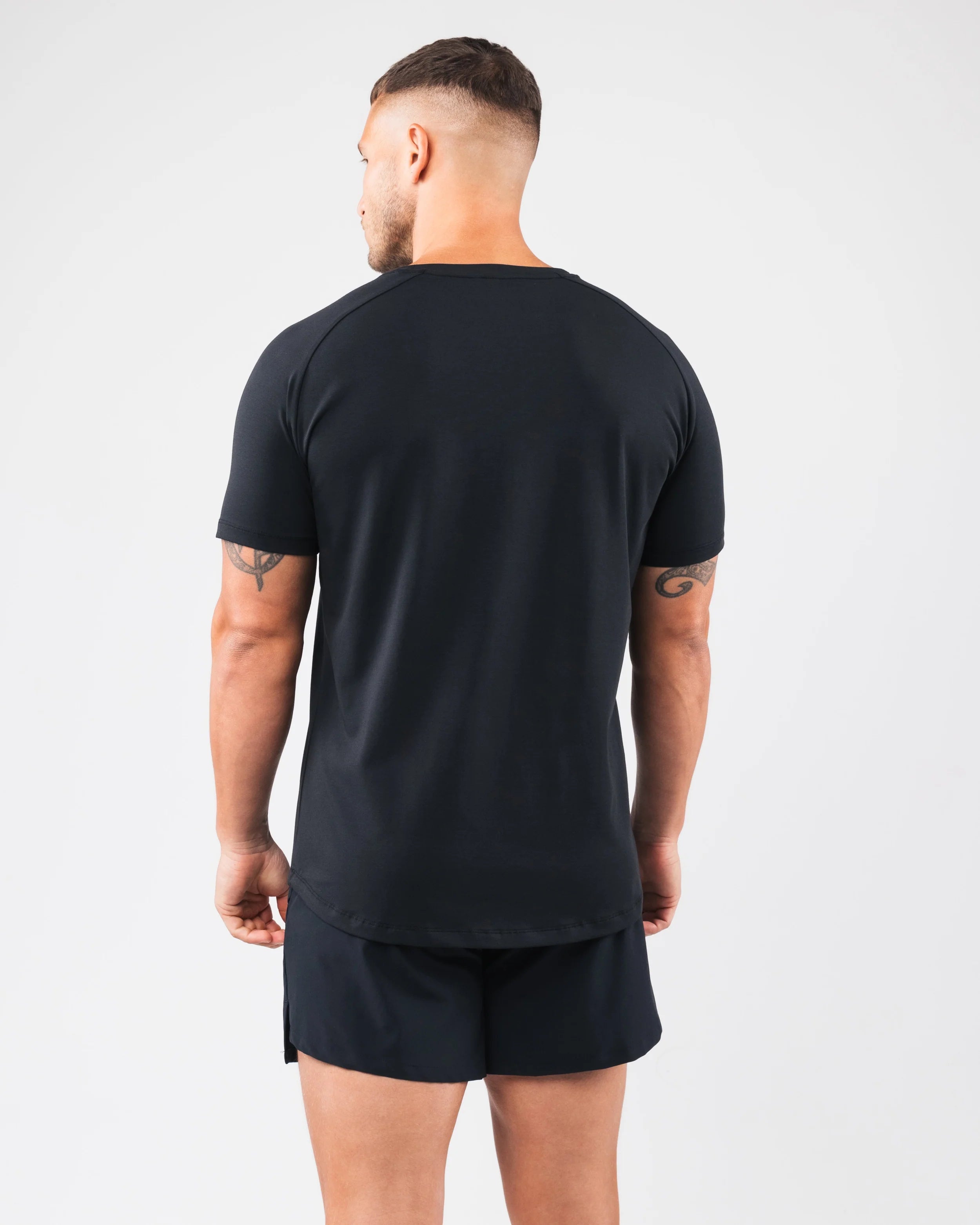 Force Core Tee