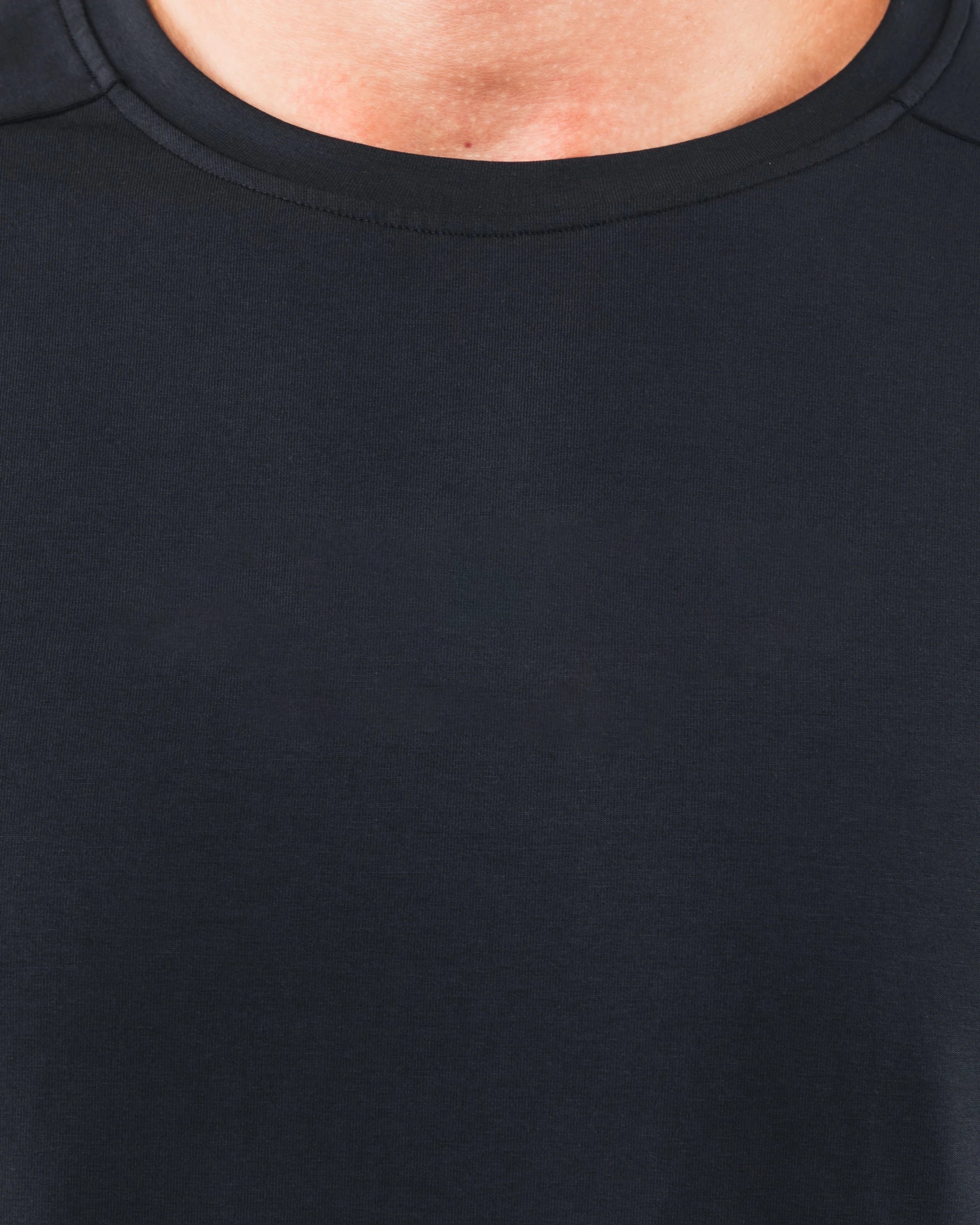 Force Core Tee