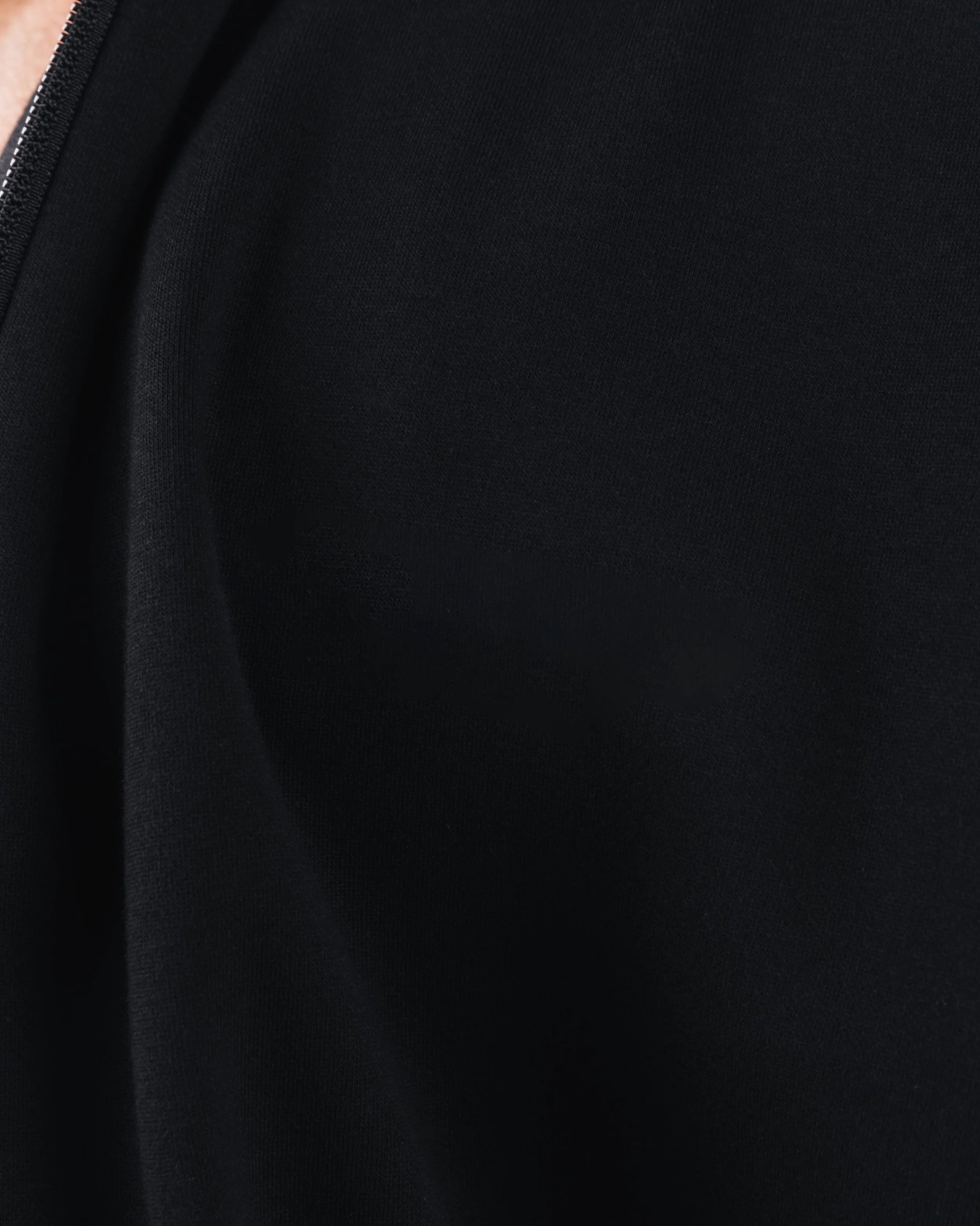Force Renew Zip Hoodie