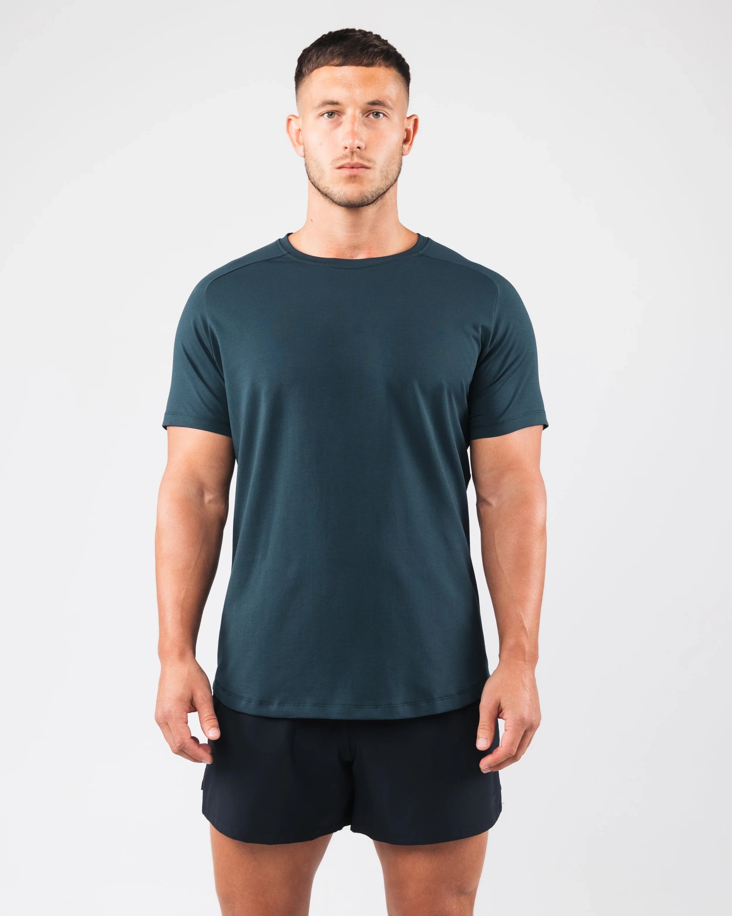 Force Core Tee