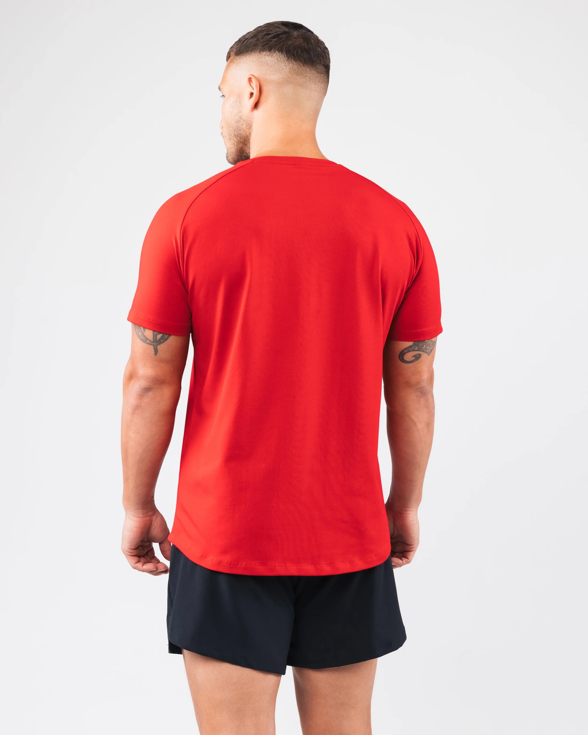 Force Core Tee