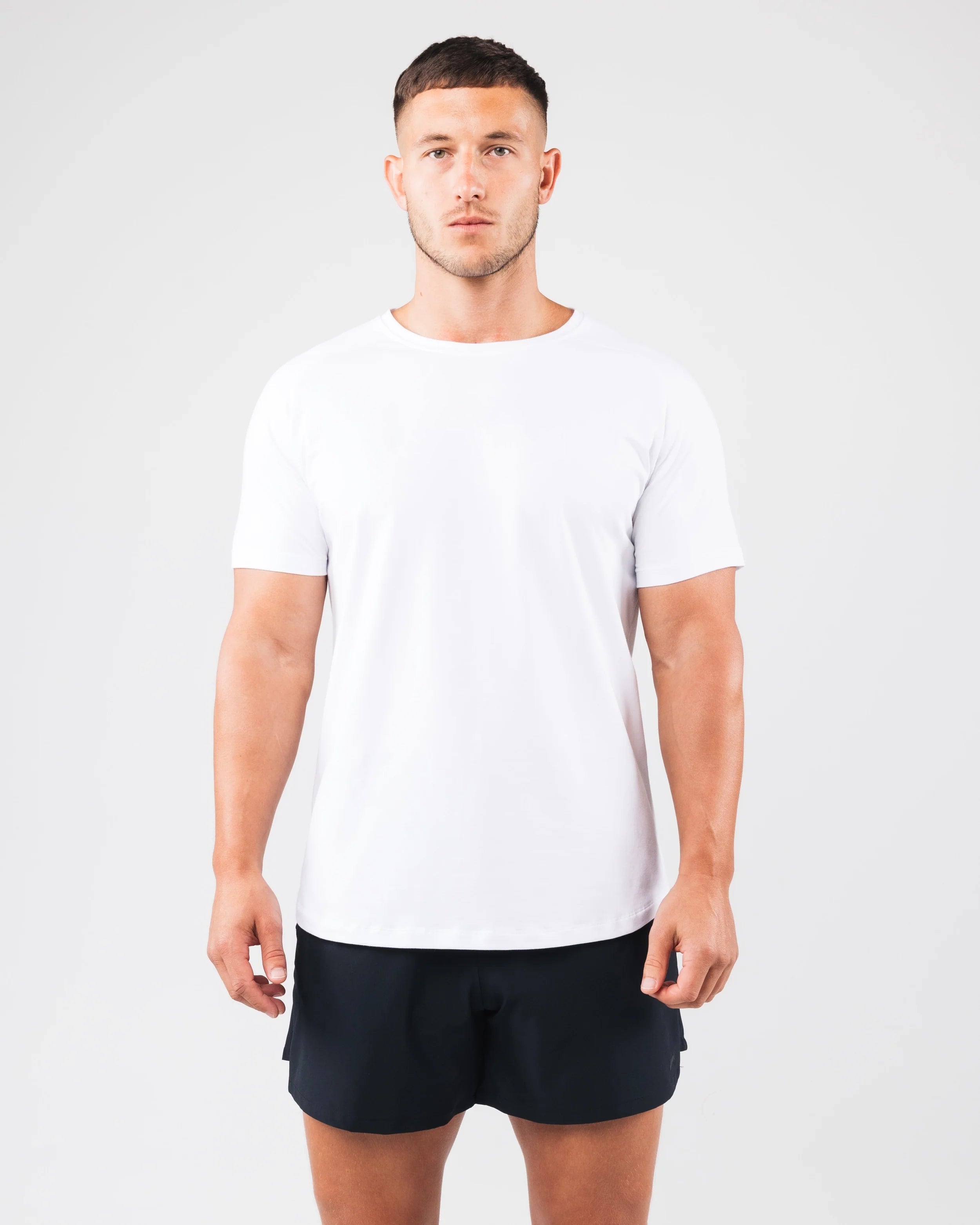 Force Core Tee