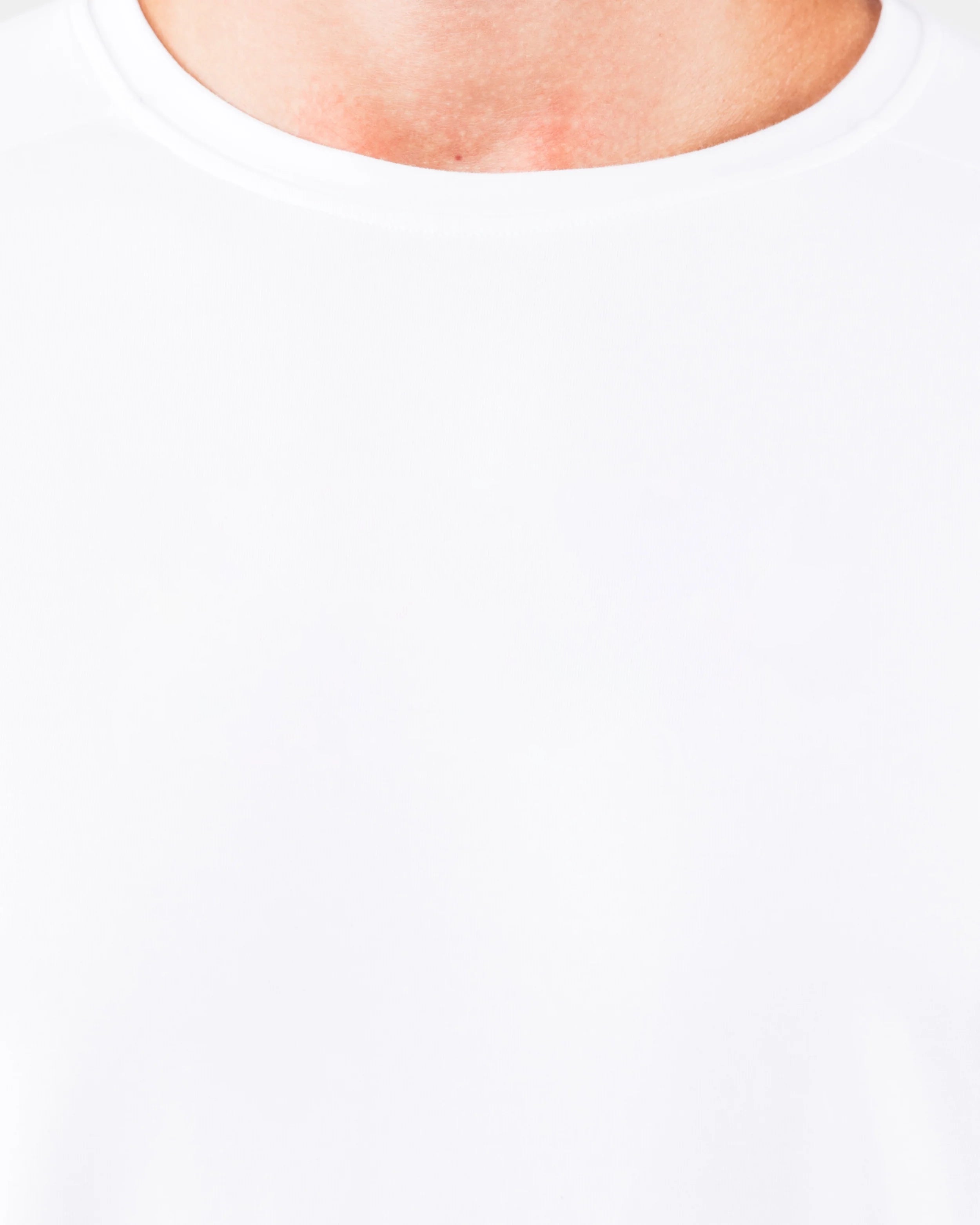 Force Core Tee