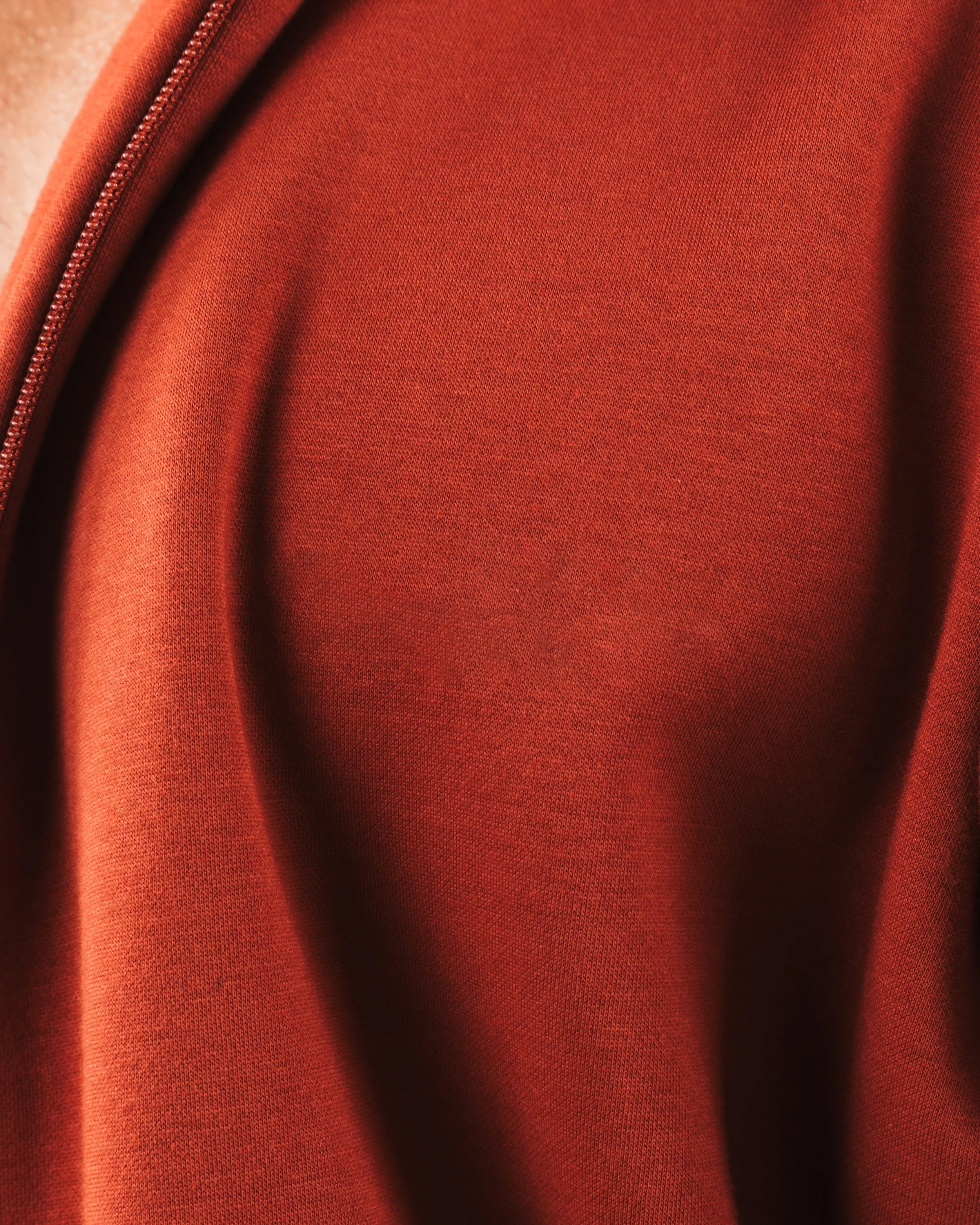 Force Renew Zip Hoodie