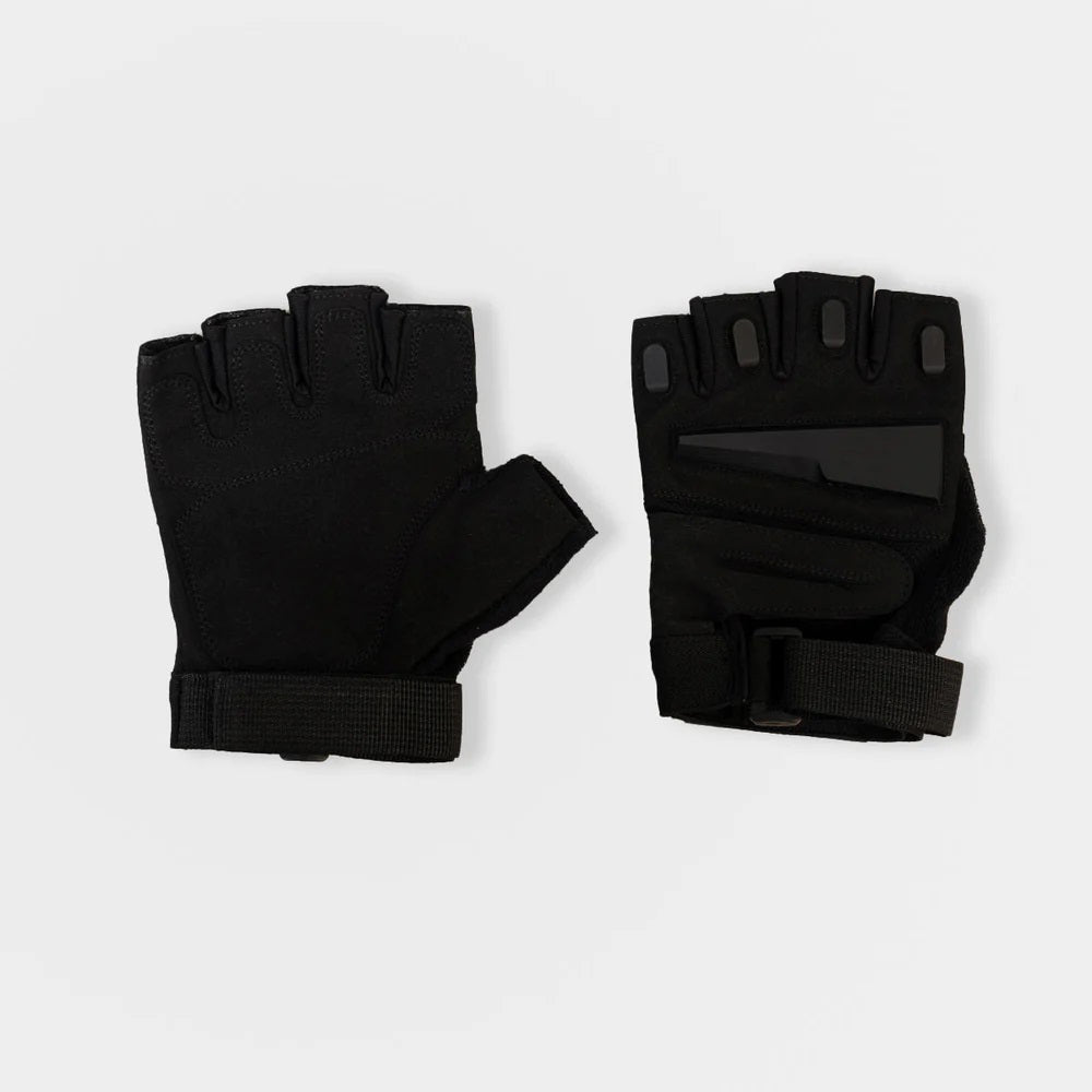 JEMISTIFY BASIC GLOVES