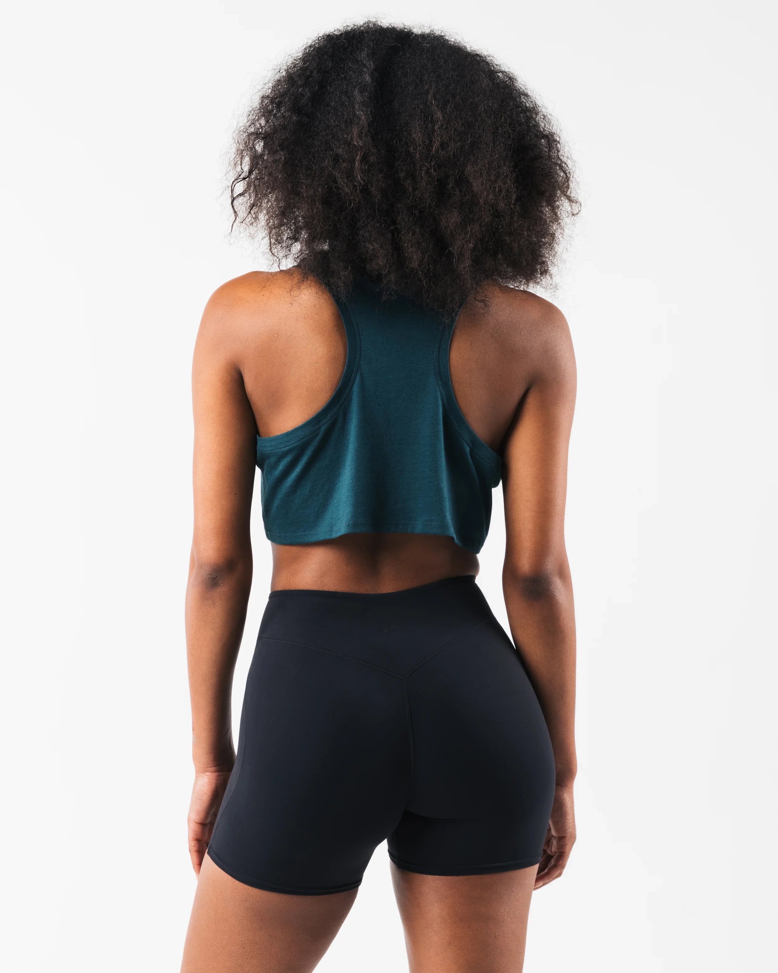 LDB Muscle Tank