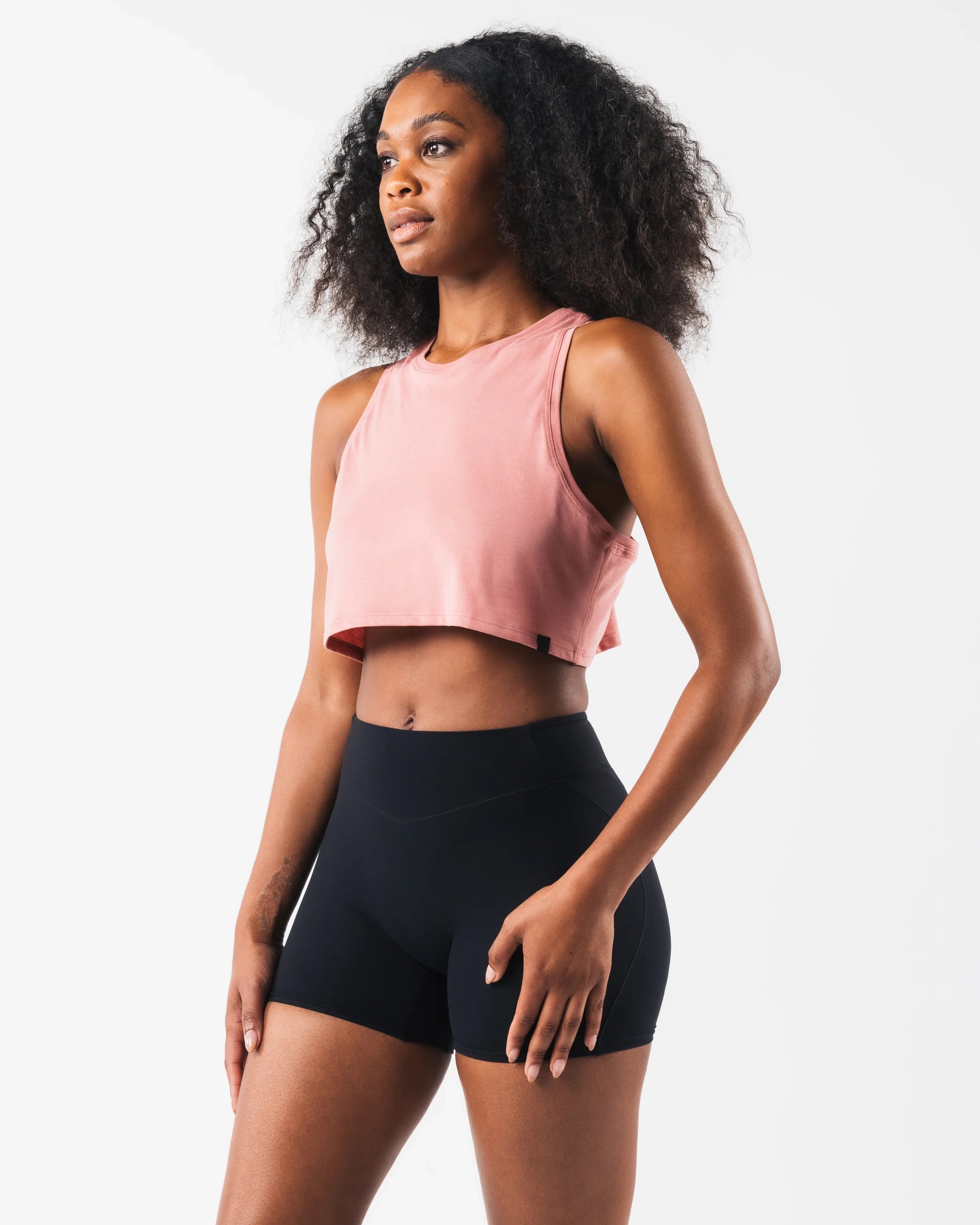 LDB Muscle Tank