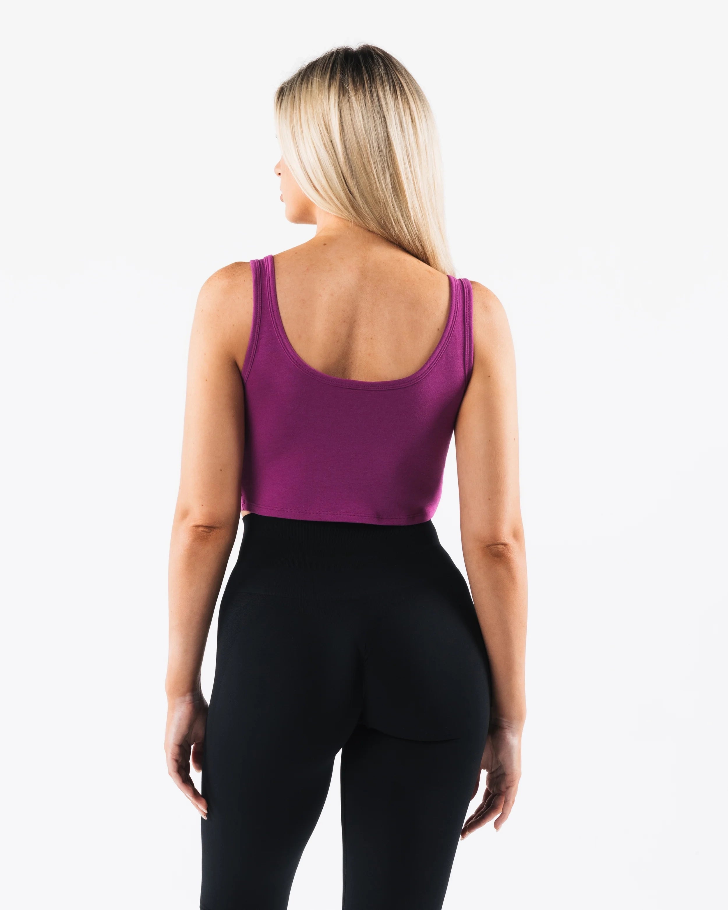 OT Slit Tank
